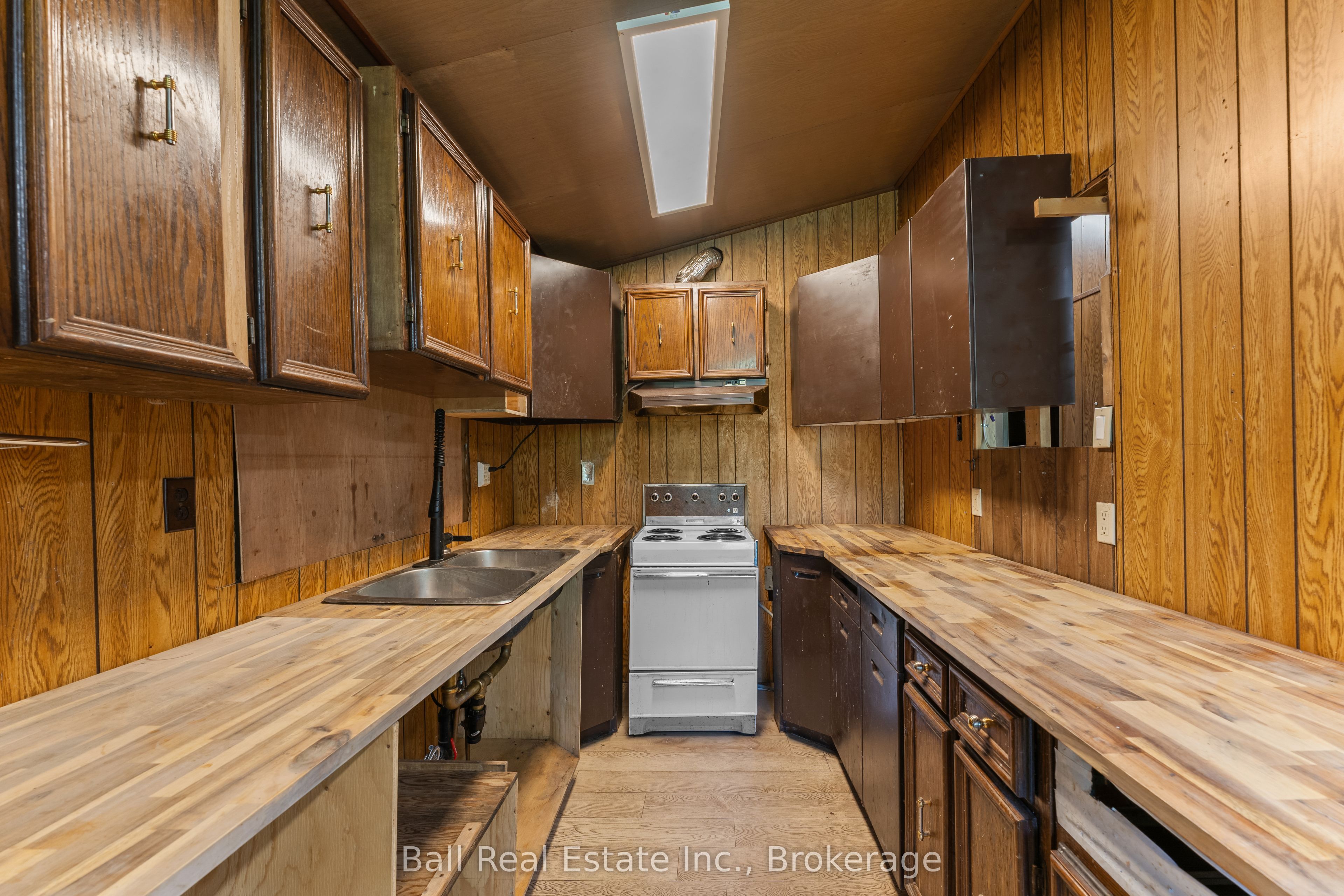 1021 Spencer's Trail Property Photo 17