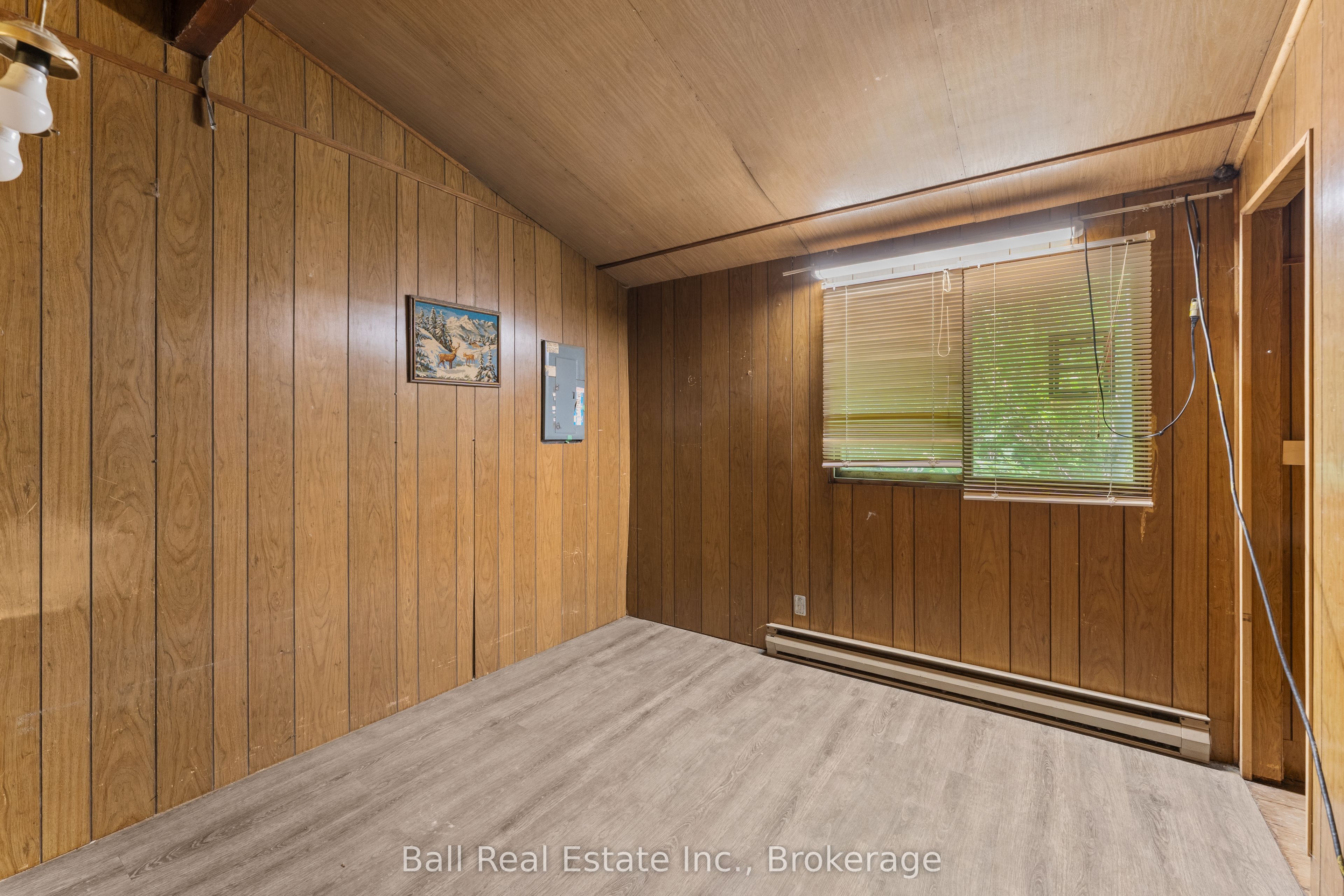 1021 Spencer's Trail Property Photo 18