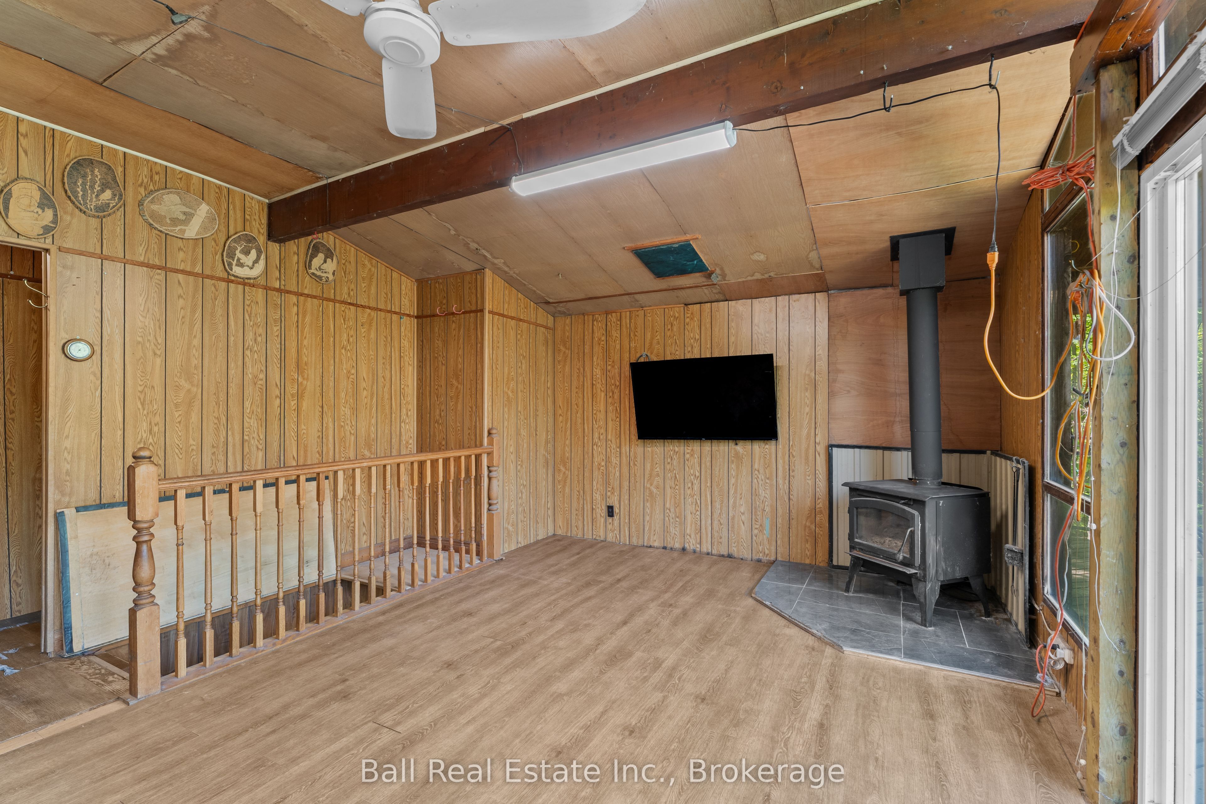 1021 Spencer's Trail Property Photo 19