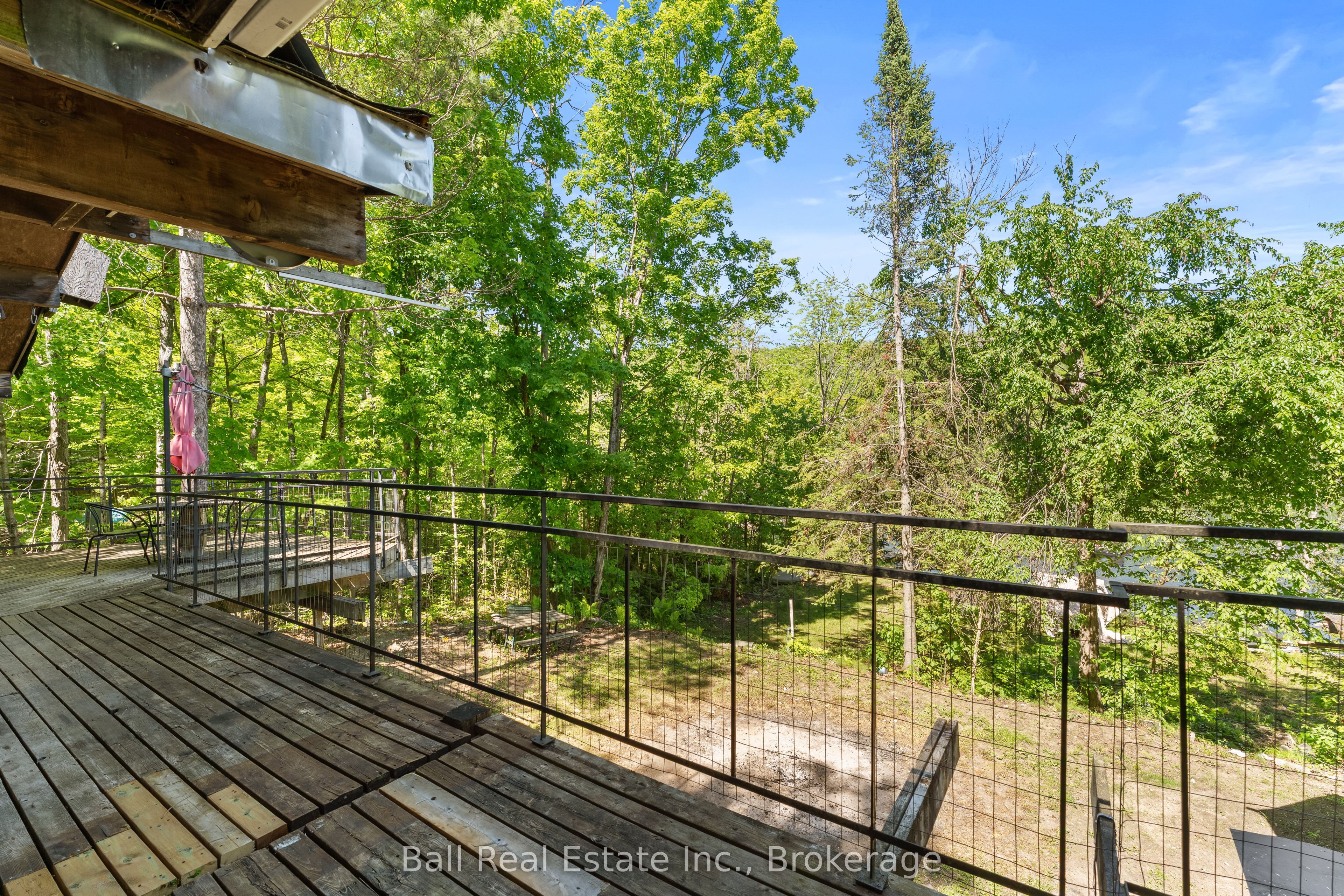 1021 Spencer's Trail Property Photo 25