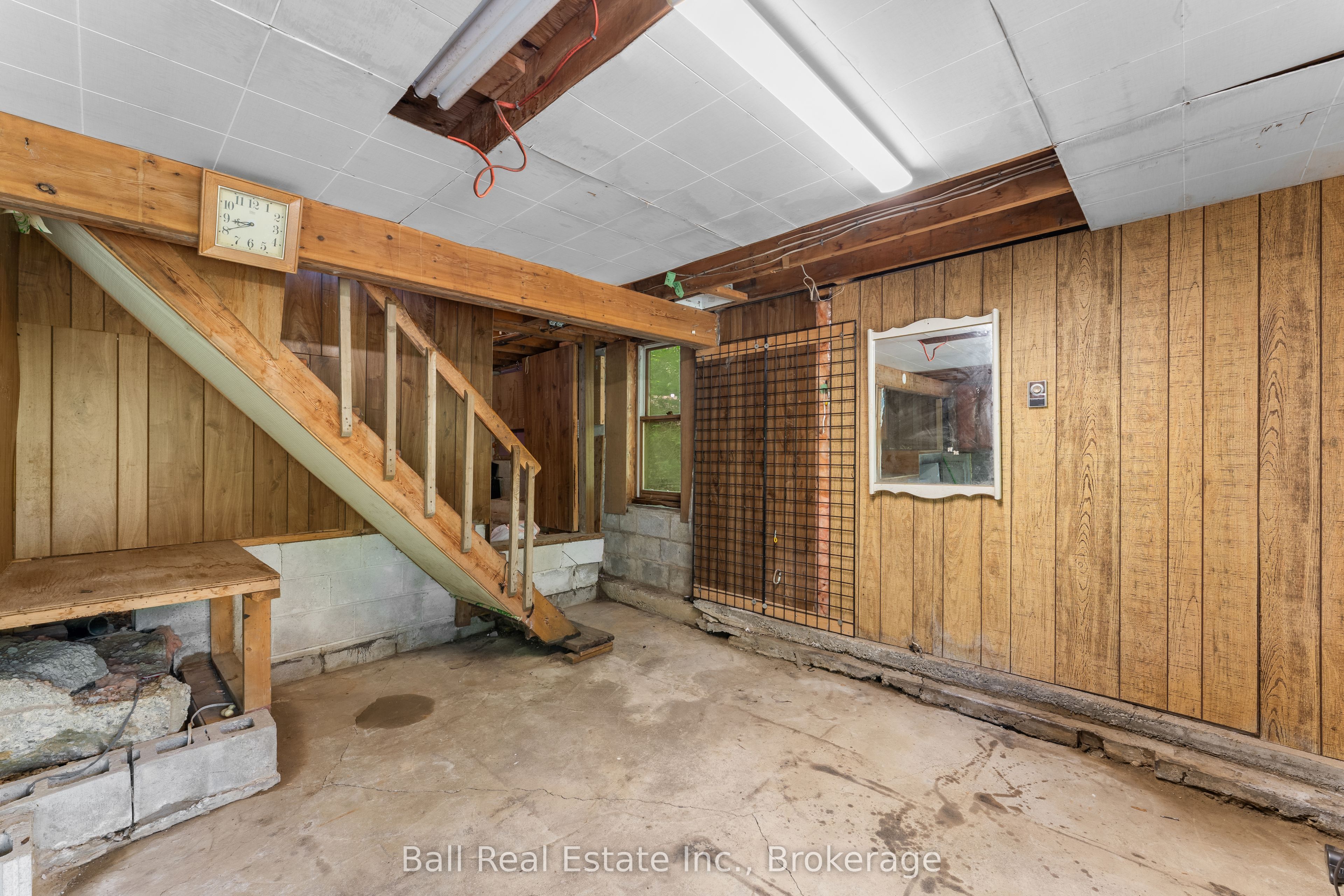 1021 Spencer's Trail Property Photo 26