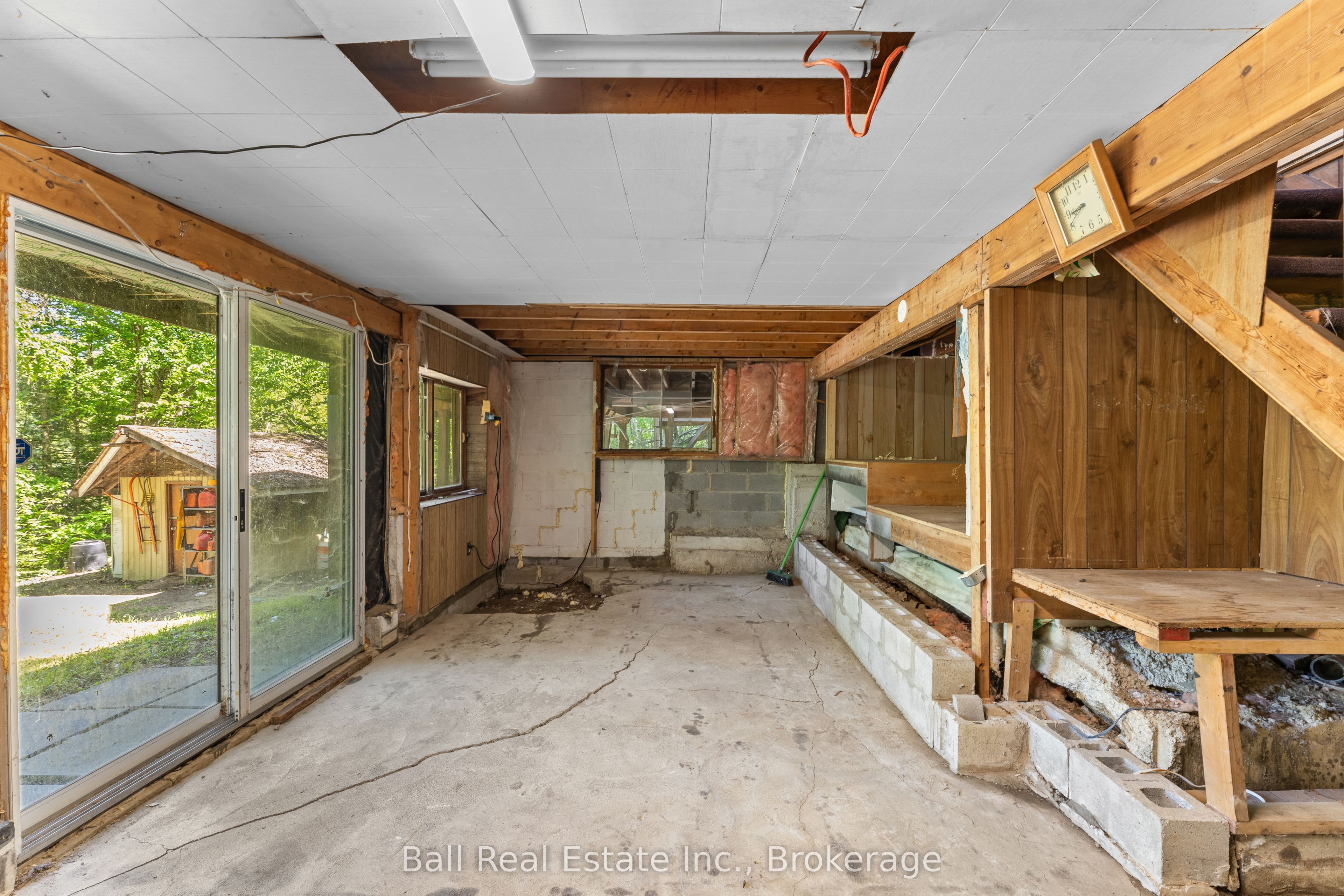 1021 Spencer's Trail Property Photo 27