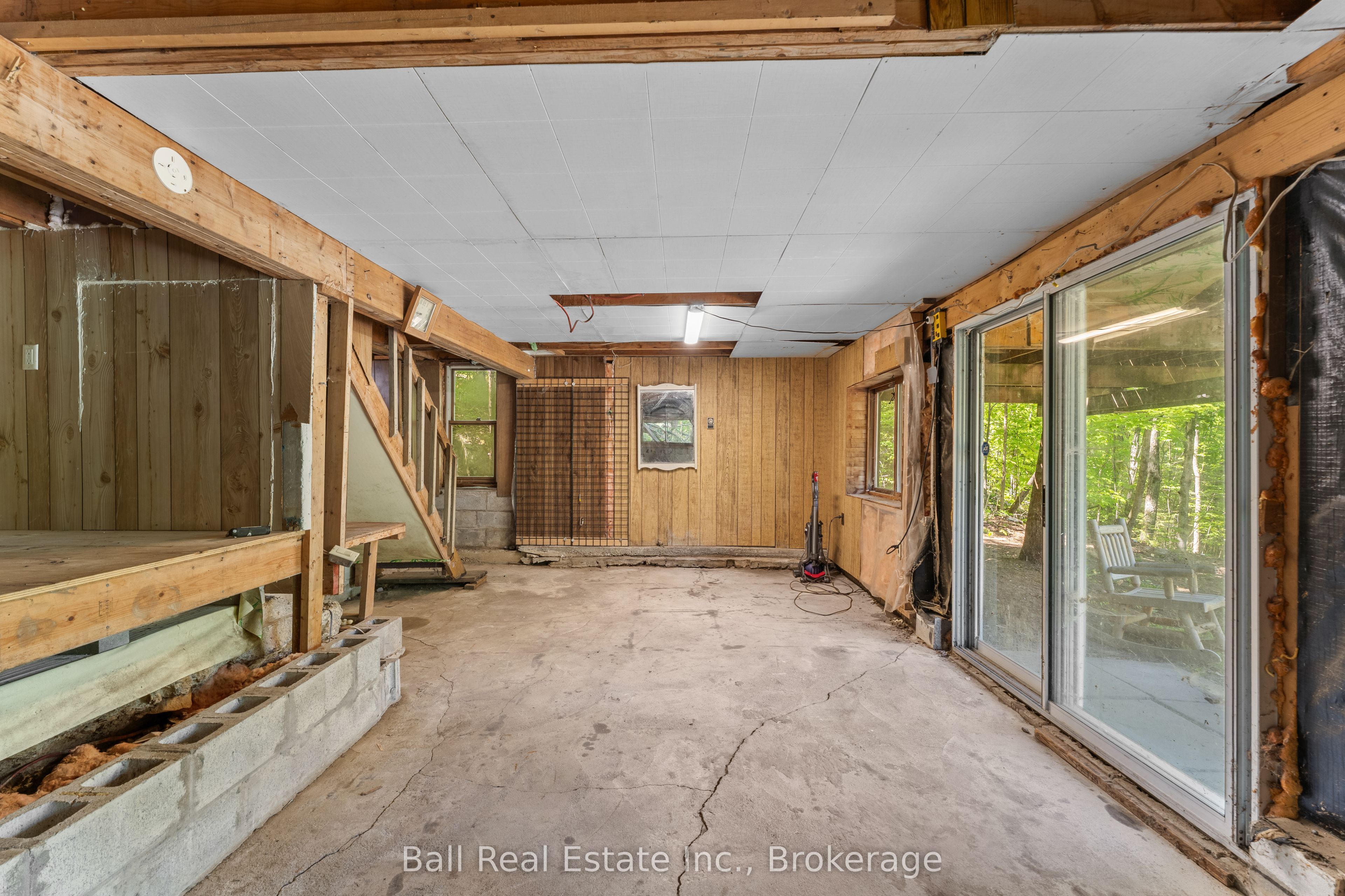 1021 Spencer's Trail Property Photo 28