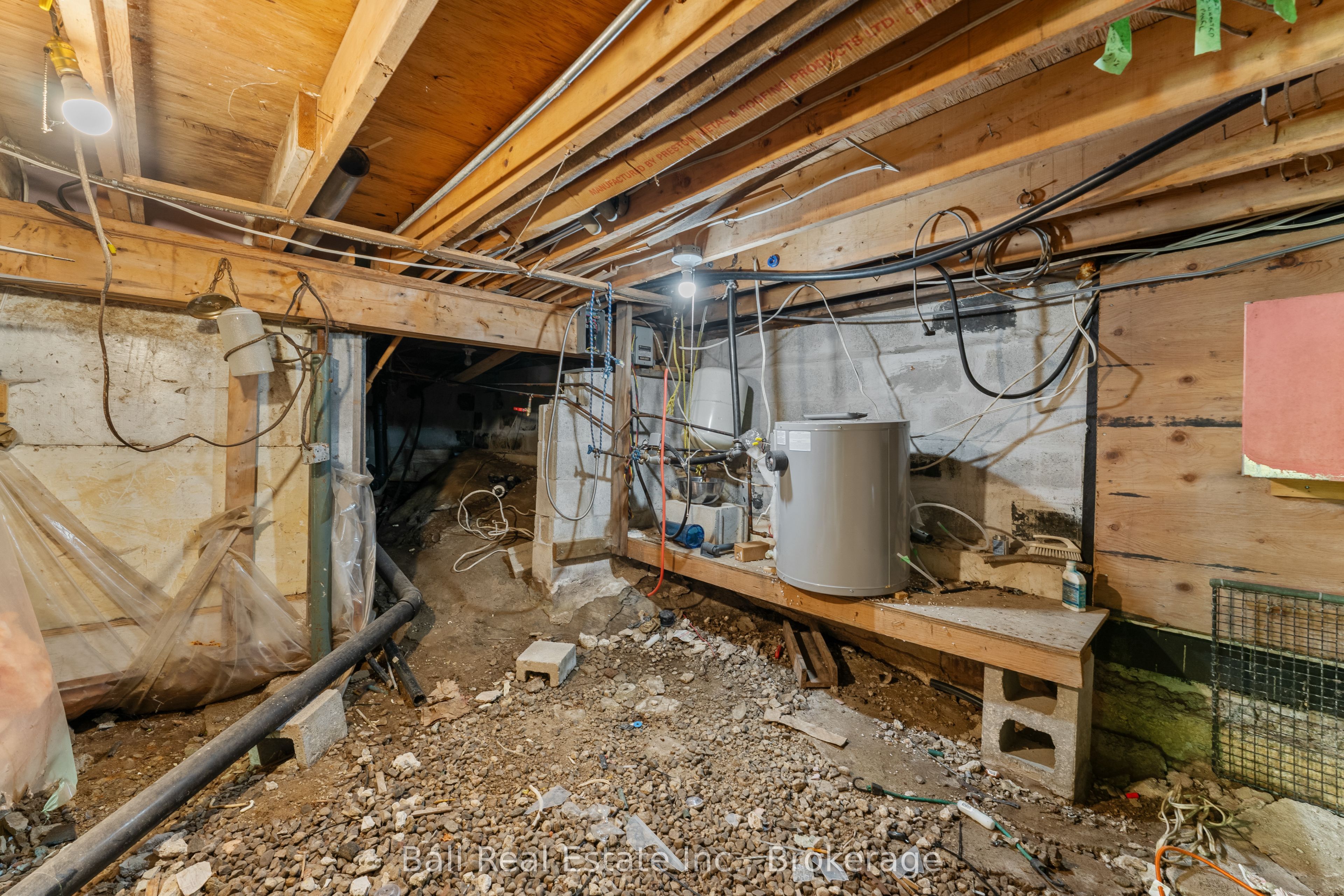 1021 Spencer's Trail Property Photo 29