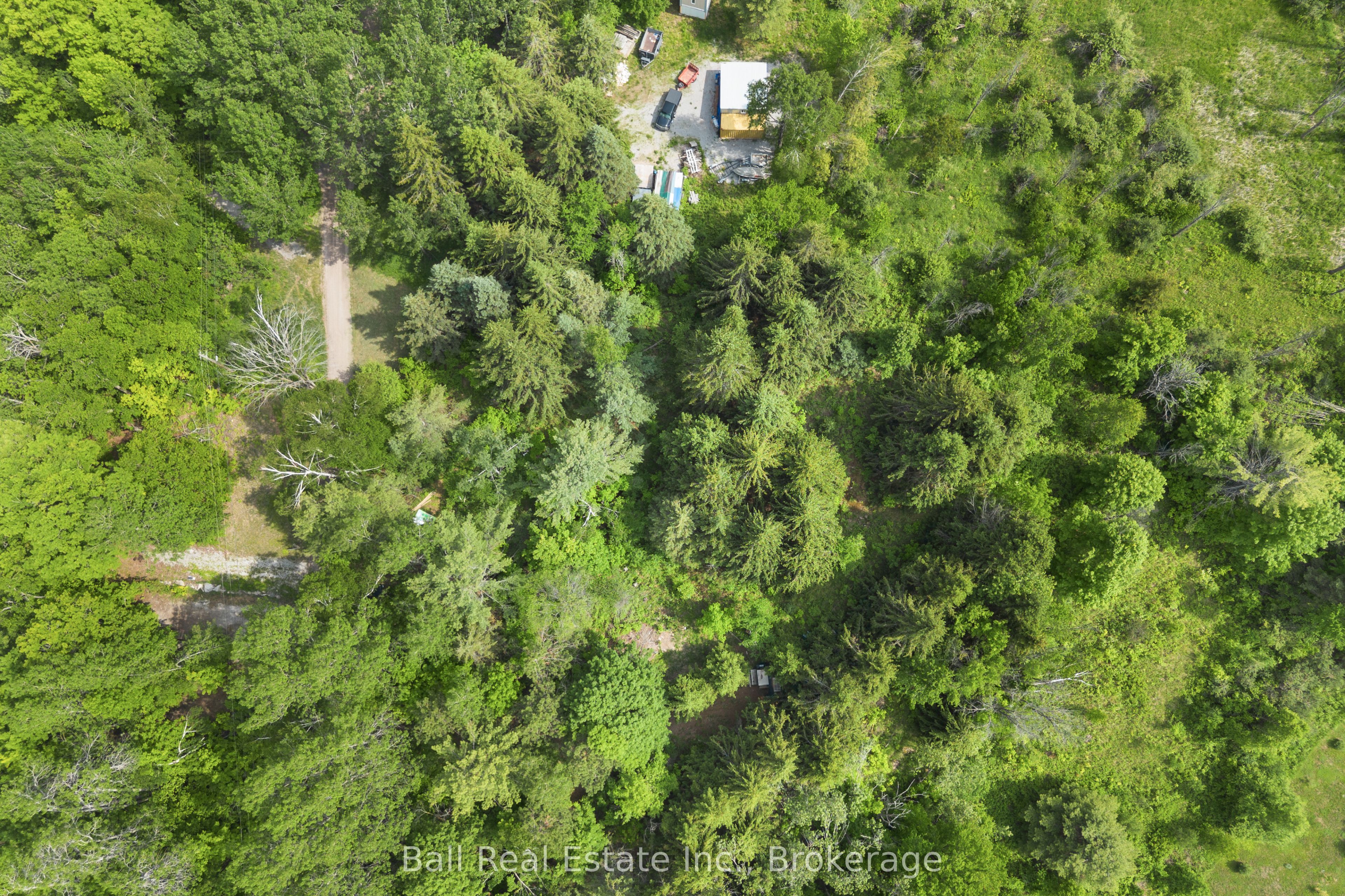 1021 Spencer's Trail Property Photo 35