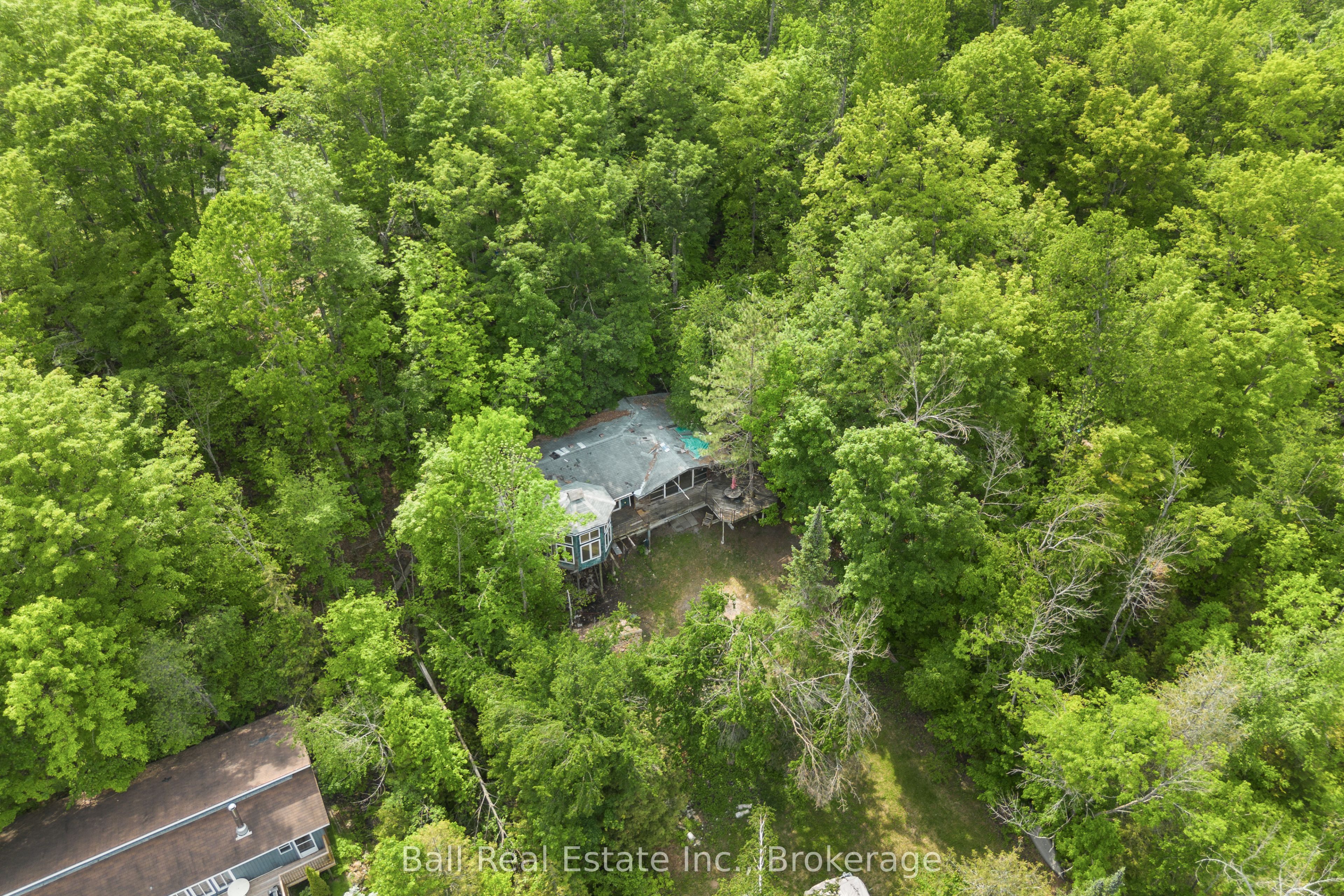 1021 Spencer's Trail Property Photo 41