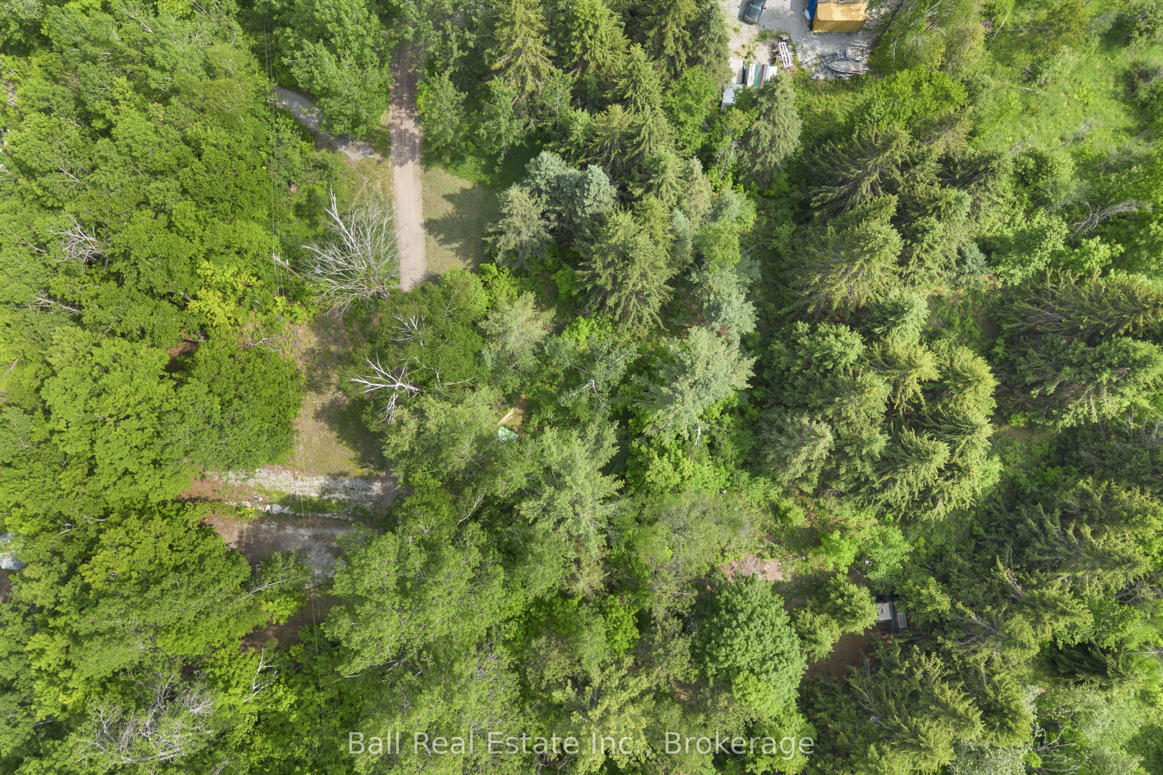 1021 Spencer's Trail Property Photo 42