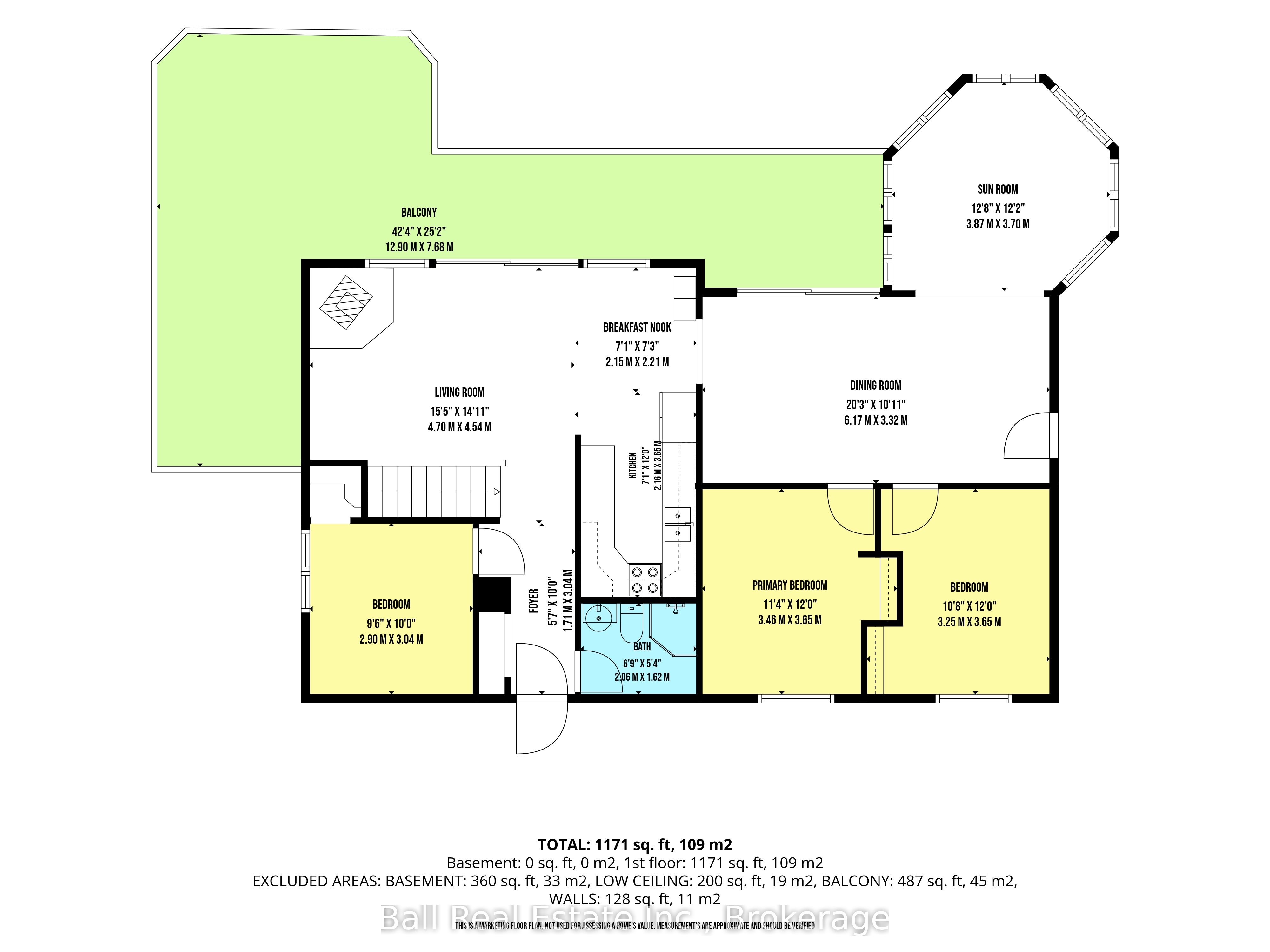 1021 Spencer's Trail Property Photo 47