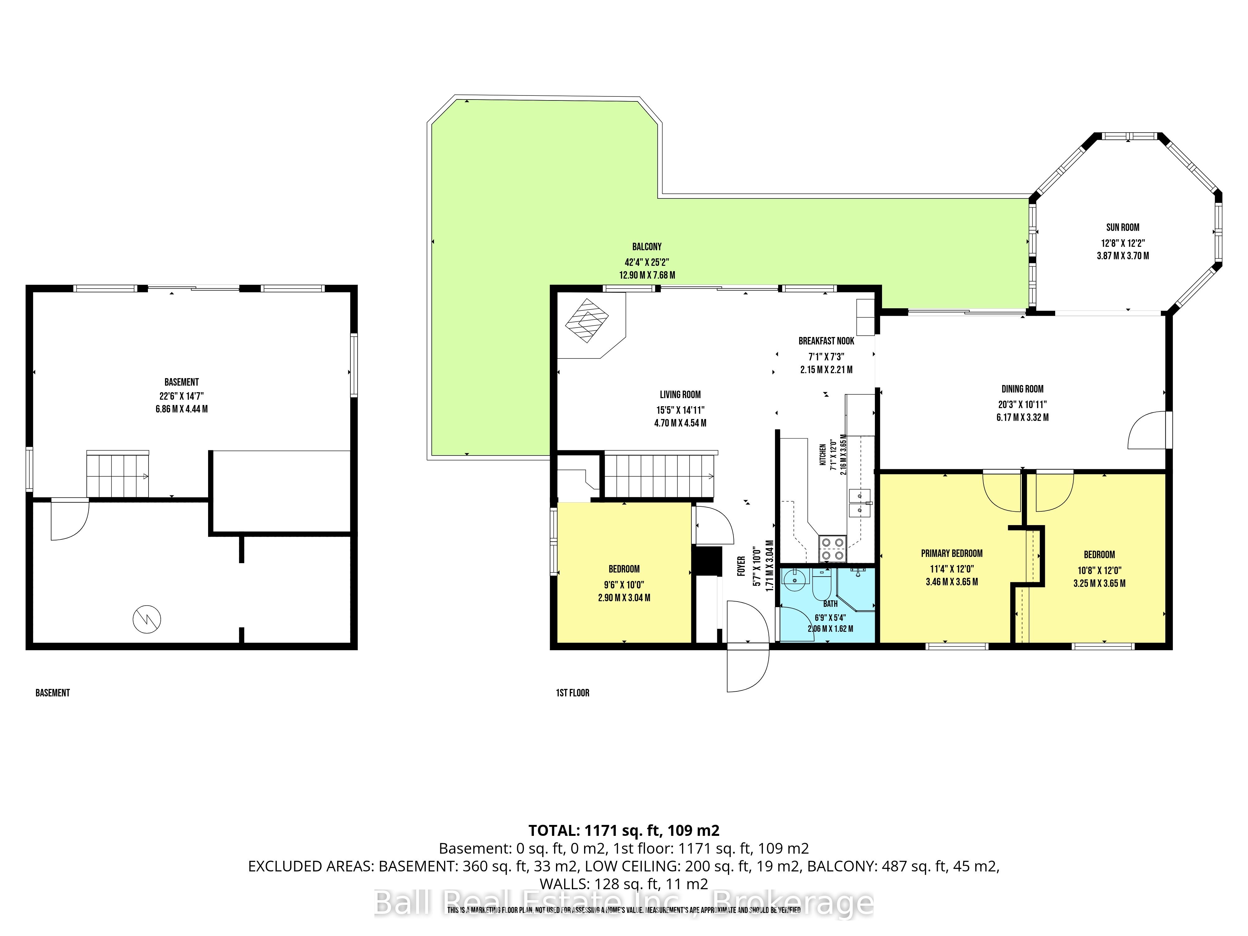 1021 Spencer's Trail Property Photo 48