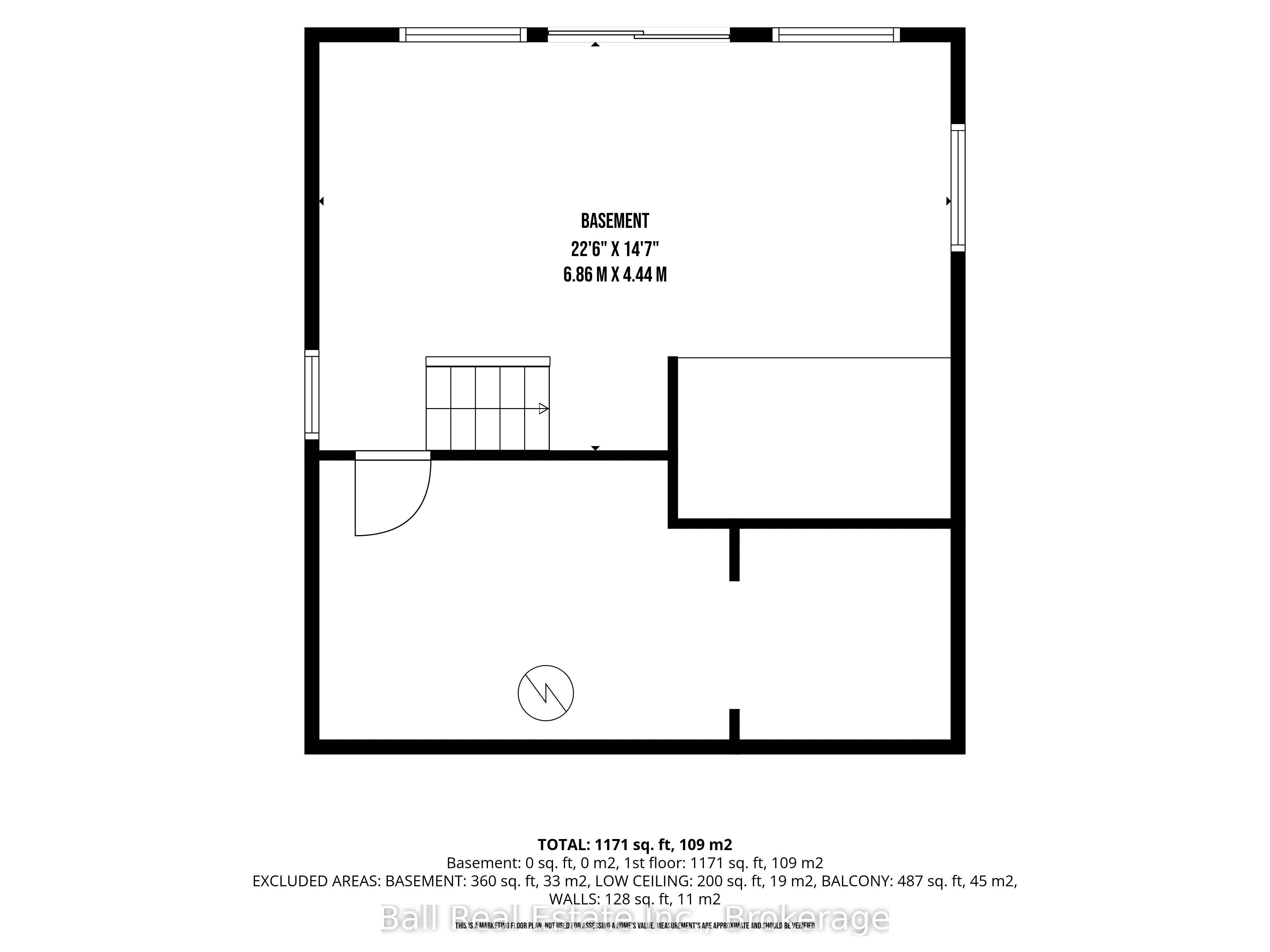 1021 Spencer's Trail Property Photo 49