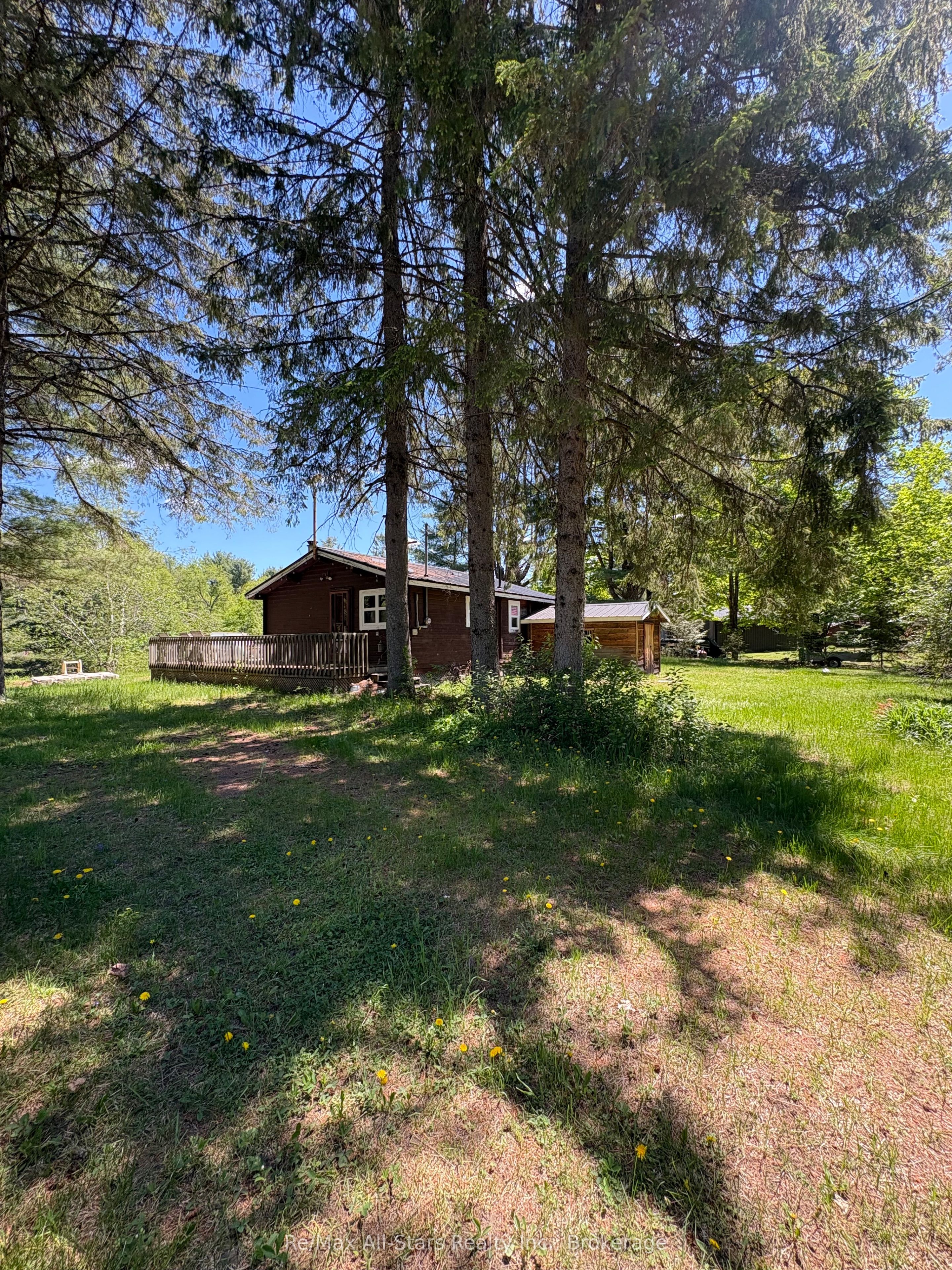 1042 Goadsby Trail Property Photo 7