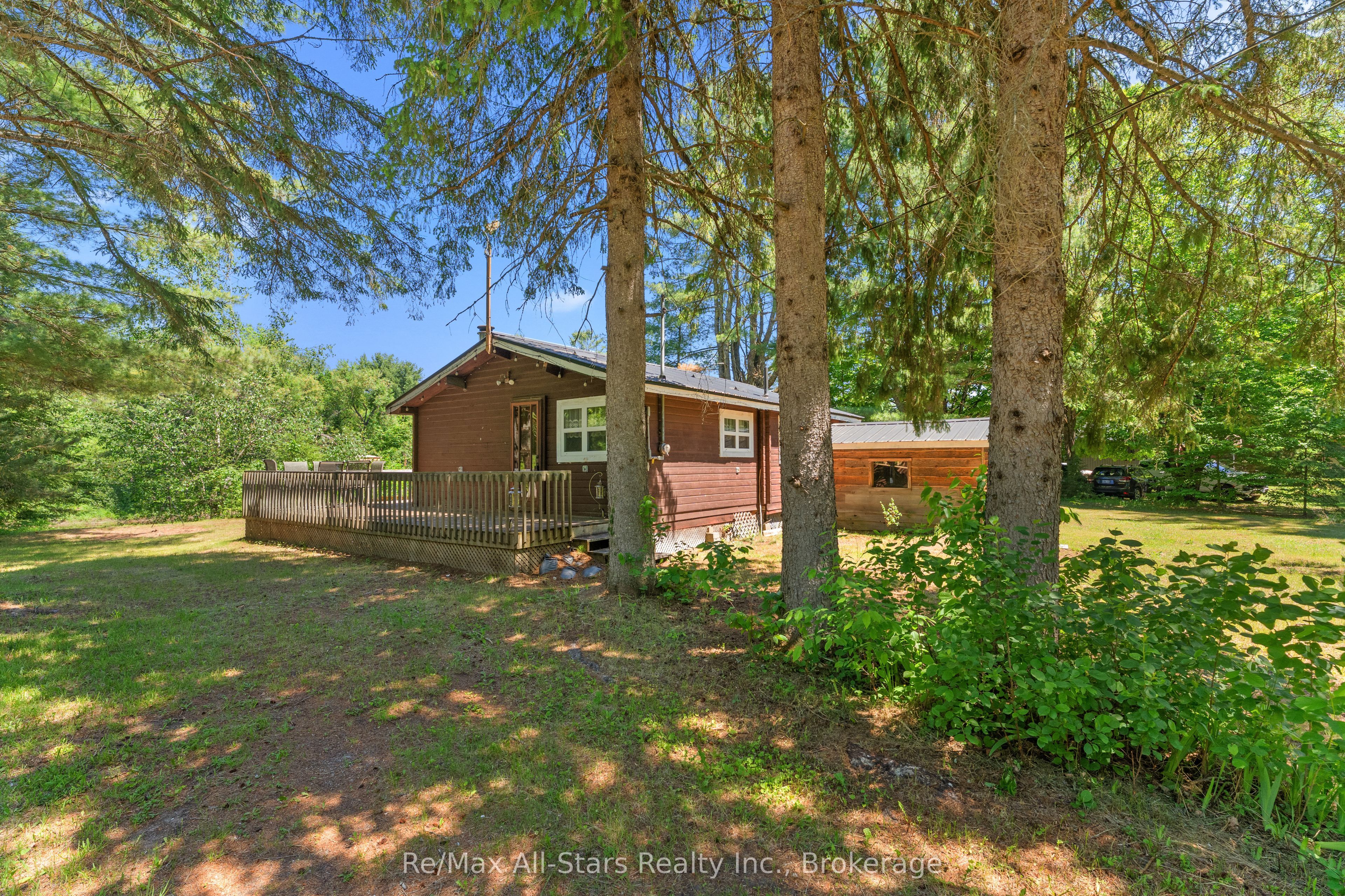 1042 Goadsby Trail Property Photo 9