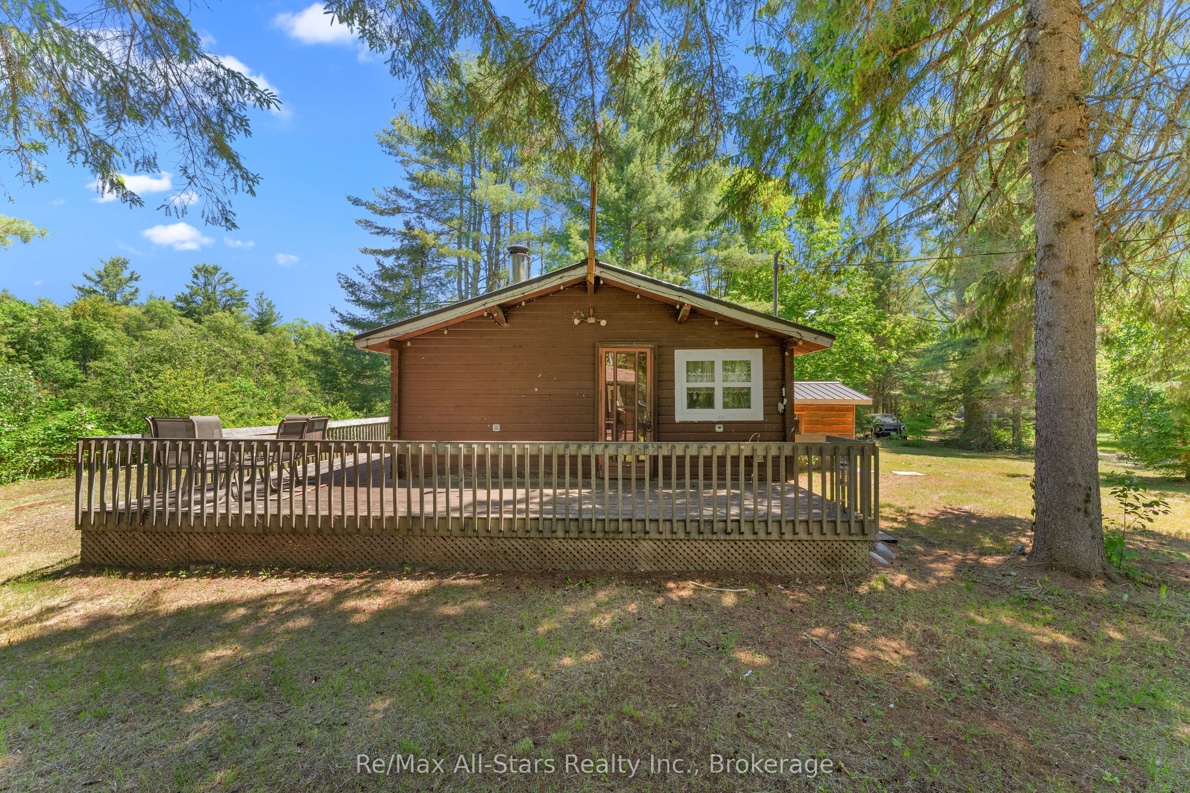 1042 Goadsby Trail Property Photo 10