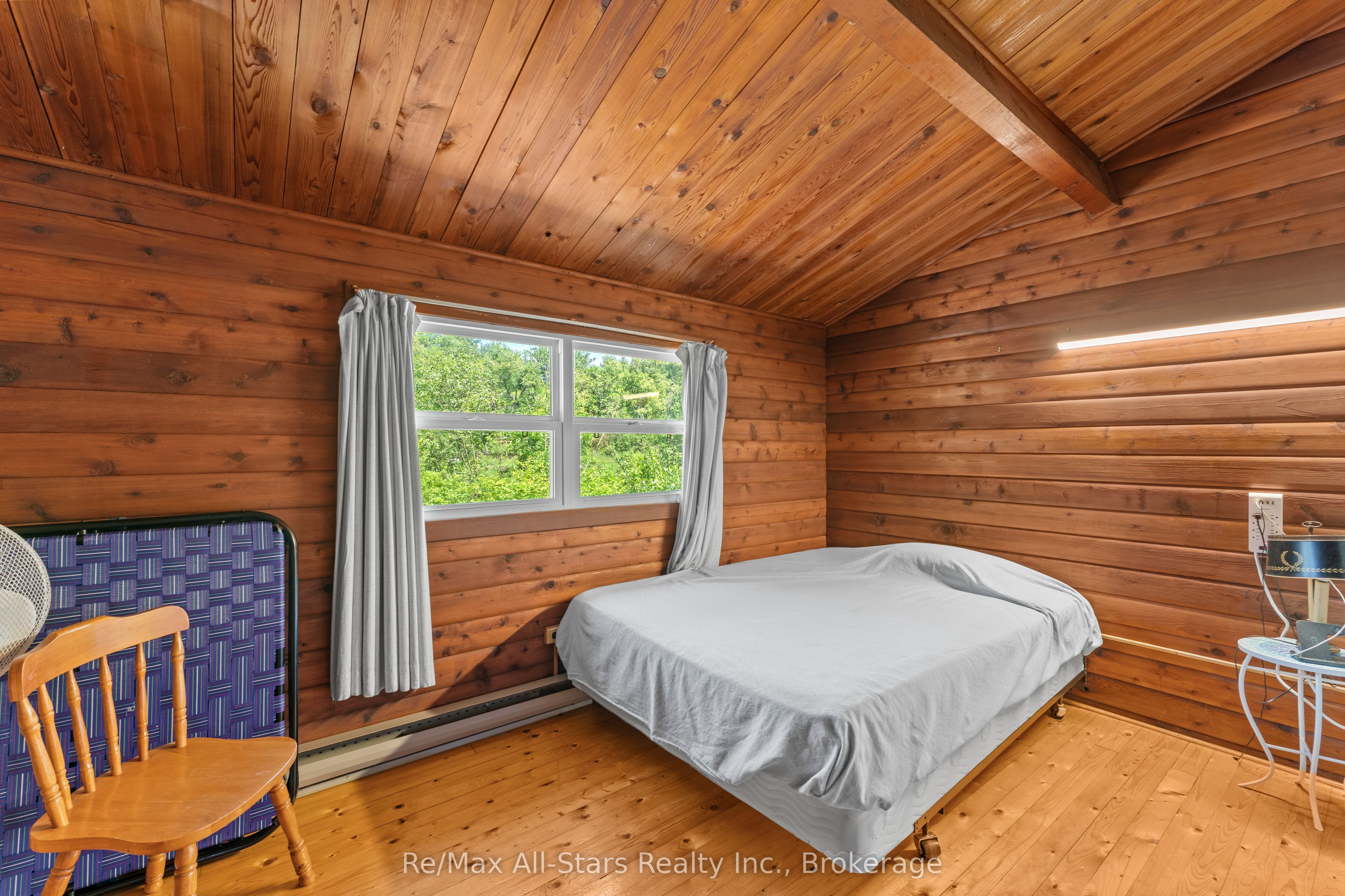 1042 Goadsby Trail Property Photo 21