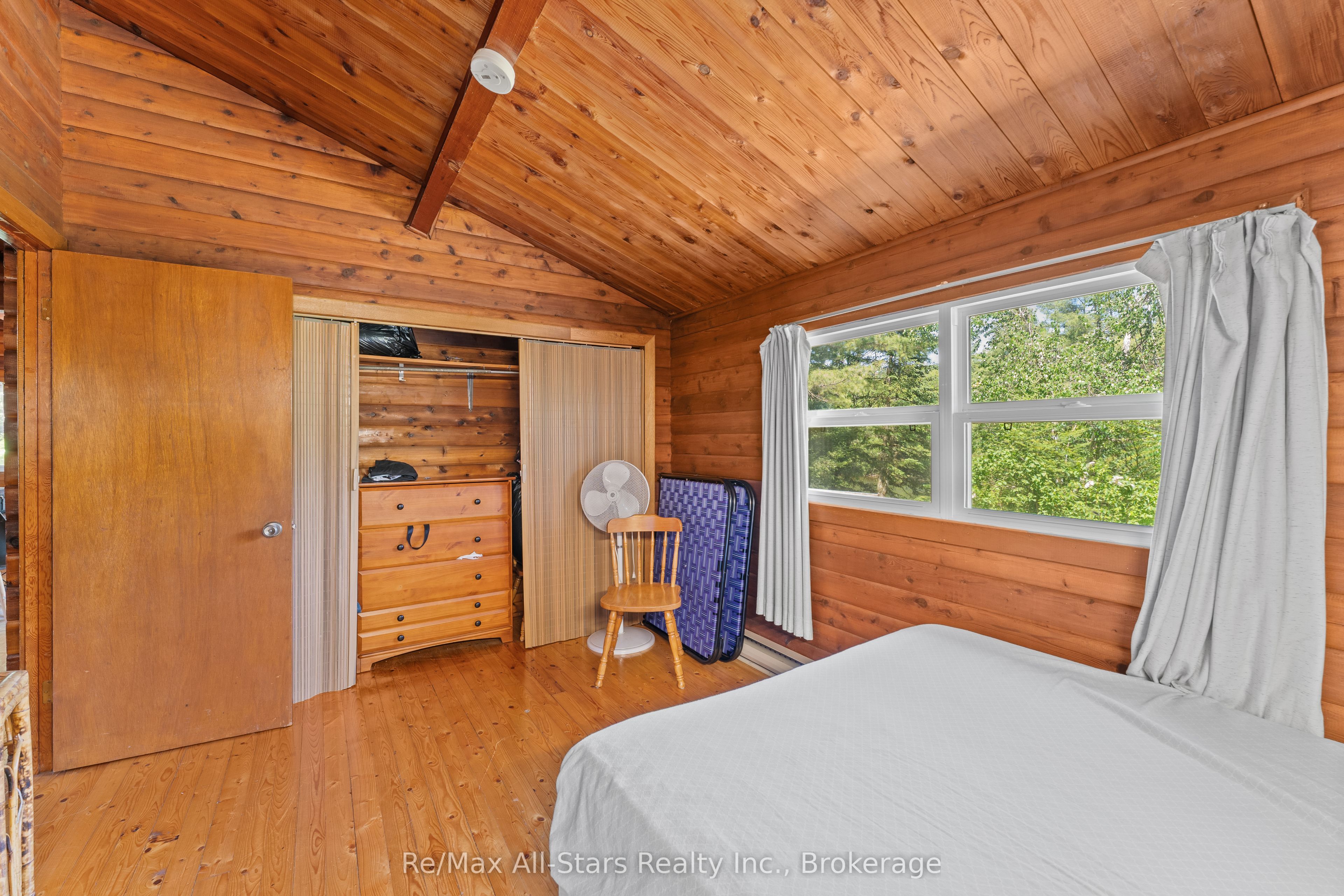 1042 Goadsby Trail Property Photo 22