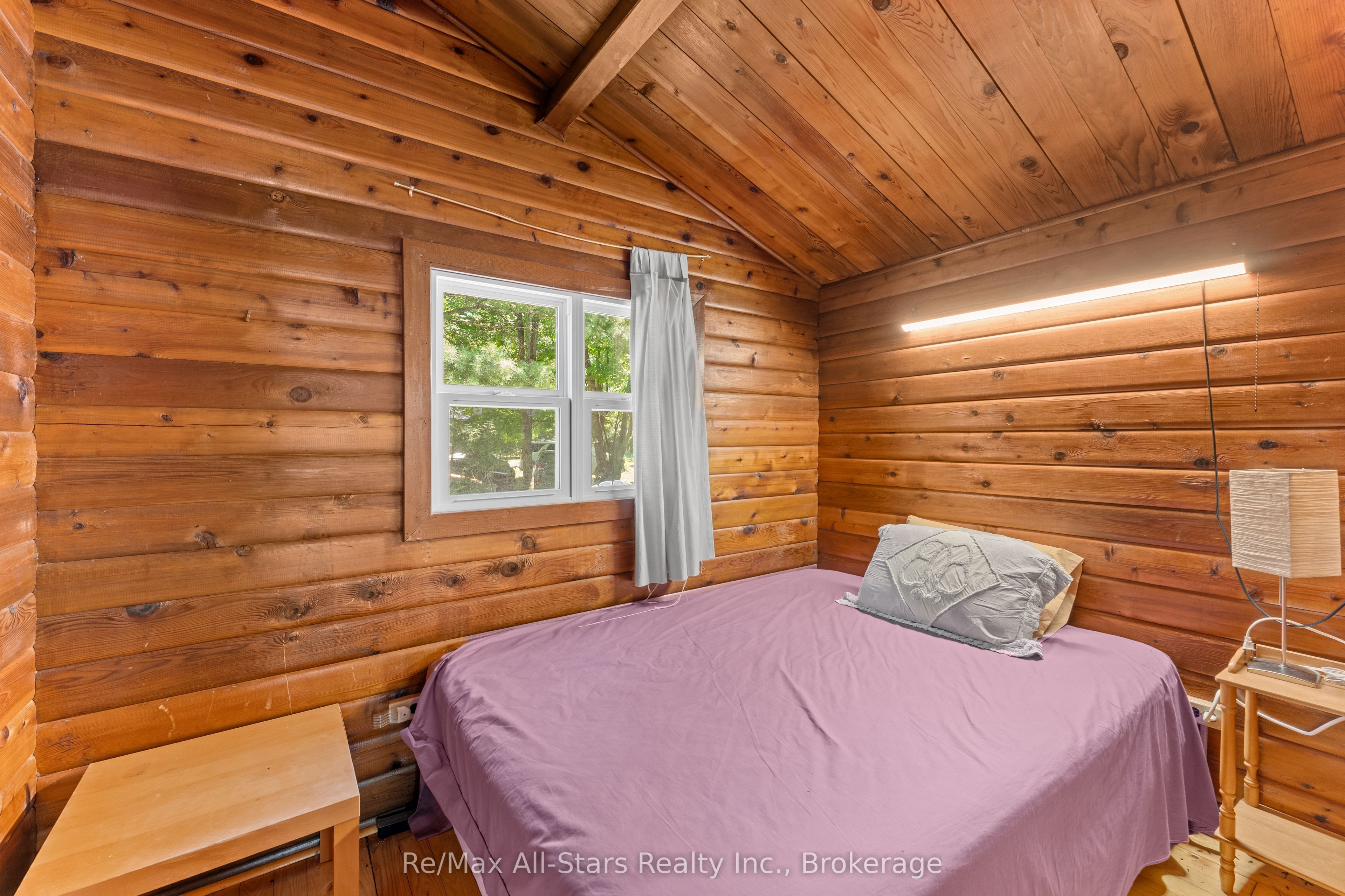 1042 Goadsby Trail Property Photo 23