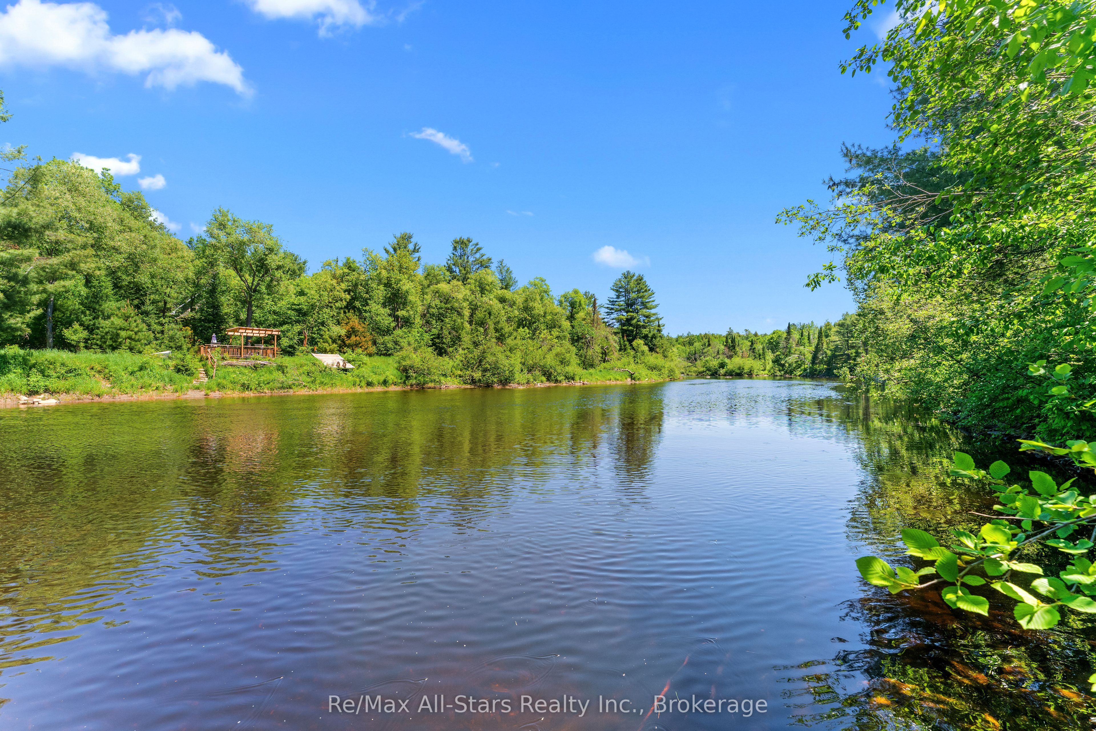 1042 Goadsby Trail Property Photo 29