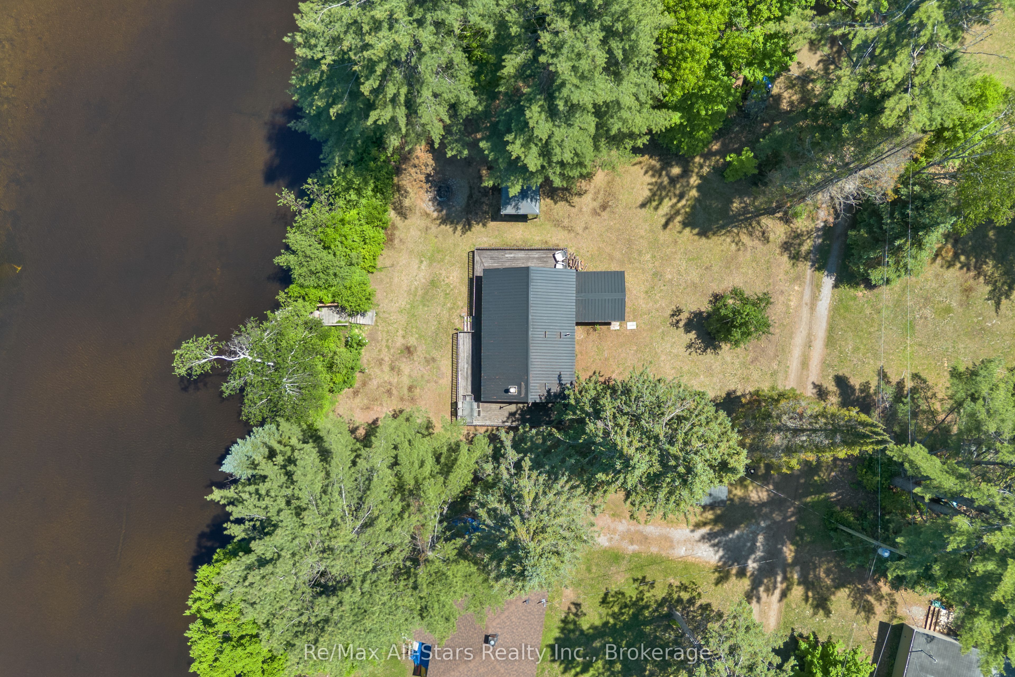 1042 Goadsby Trail Property Photo 30