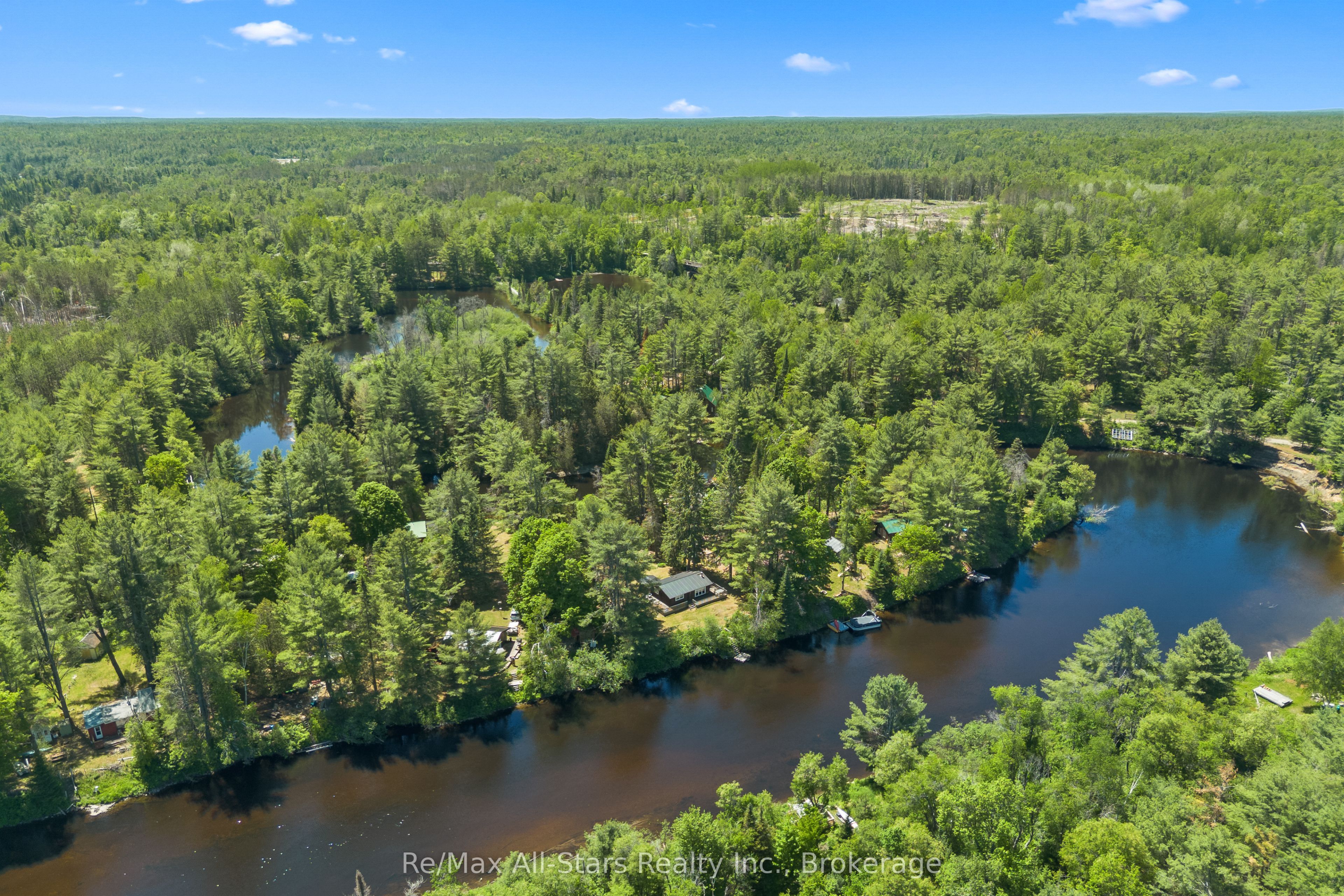 1042 Goadsby Trail Property Photo 31