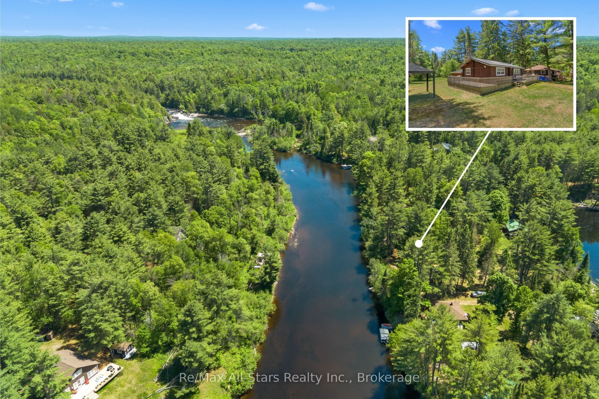 1042 Goadsby Trail Property Photo 34