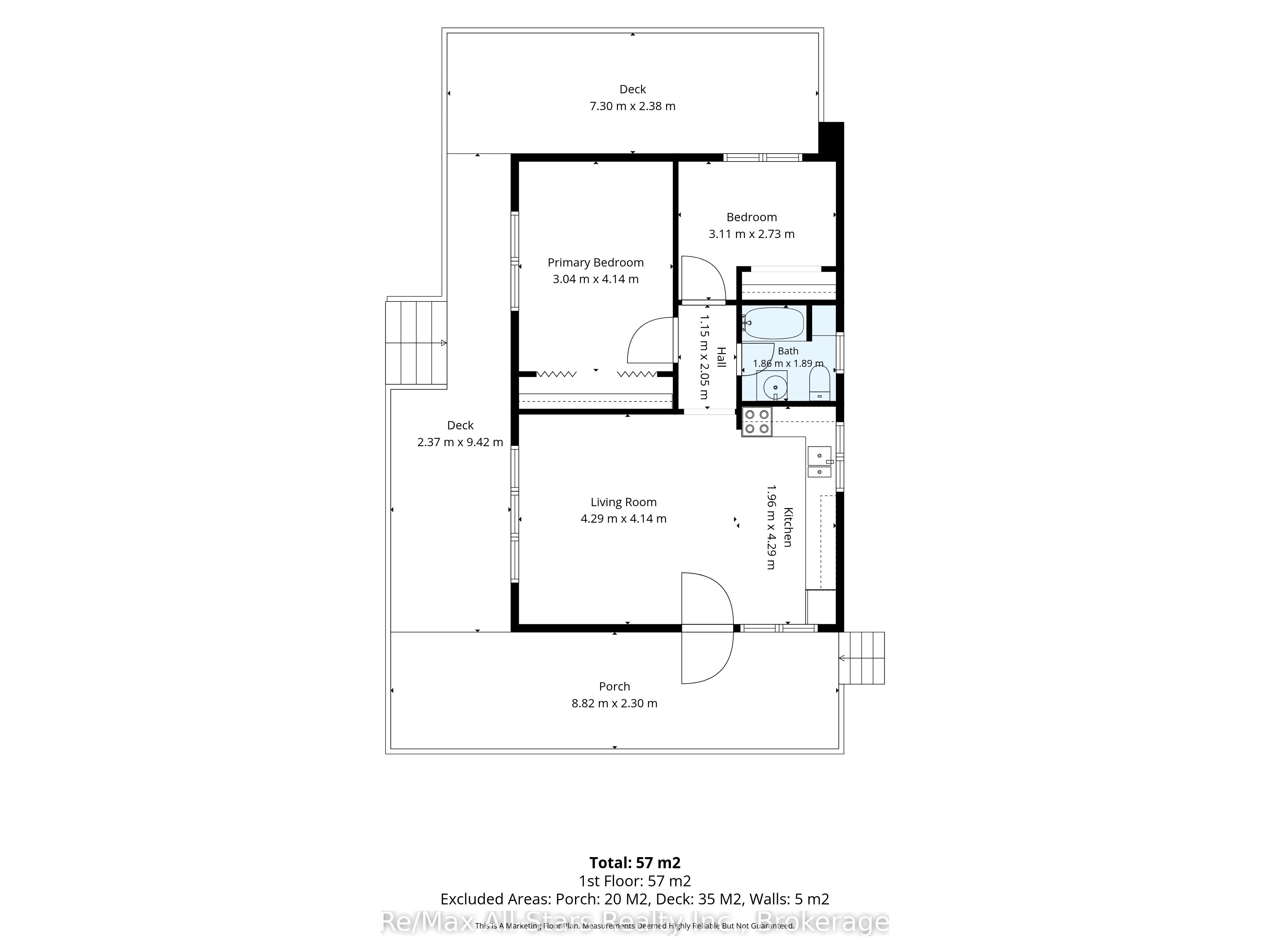 1042 Goadsby Trail Property Photo 36