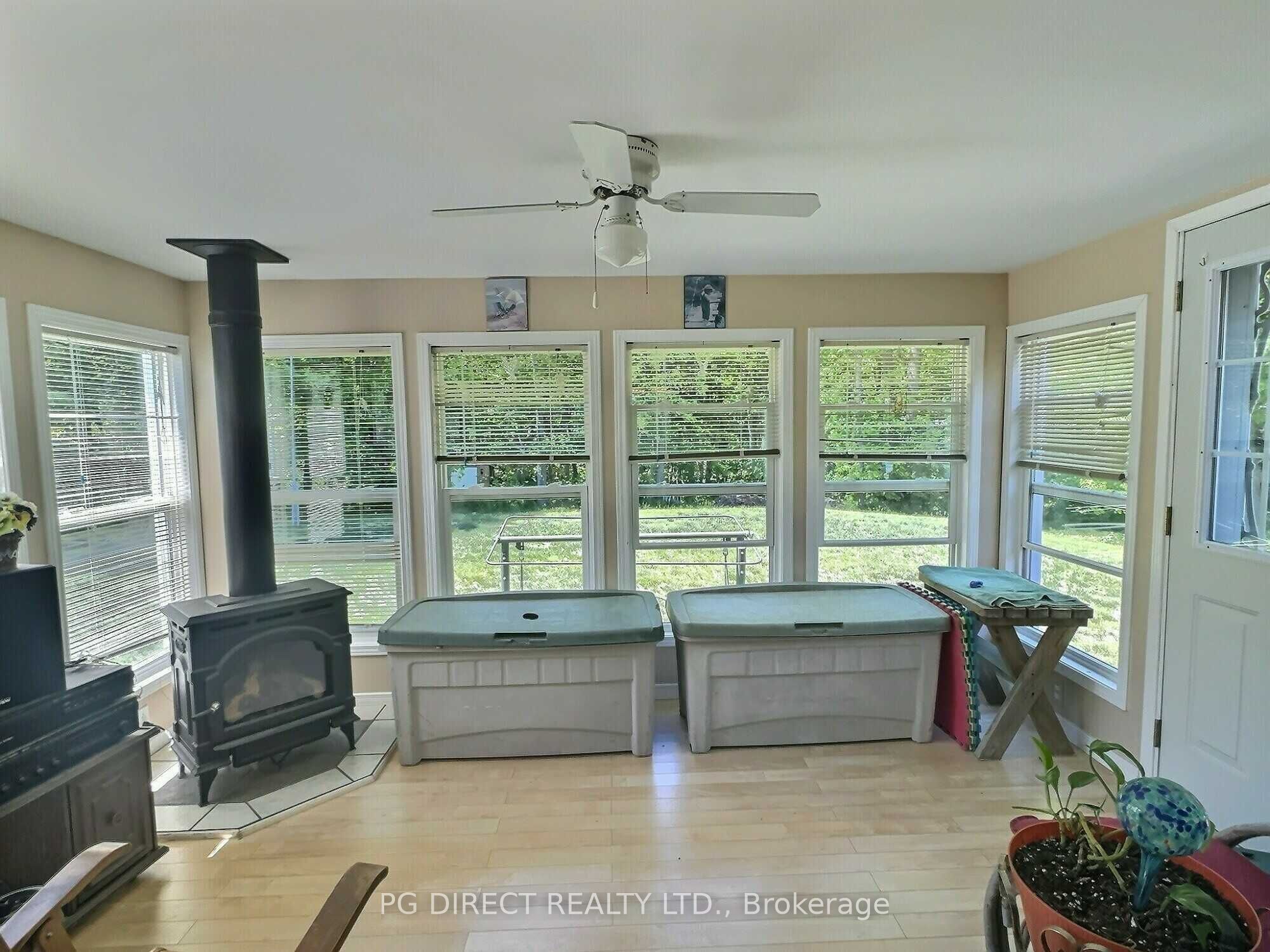 3594 County Road 27 Road Property Photo 10