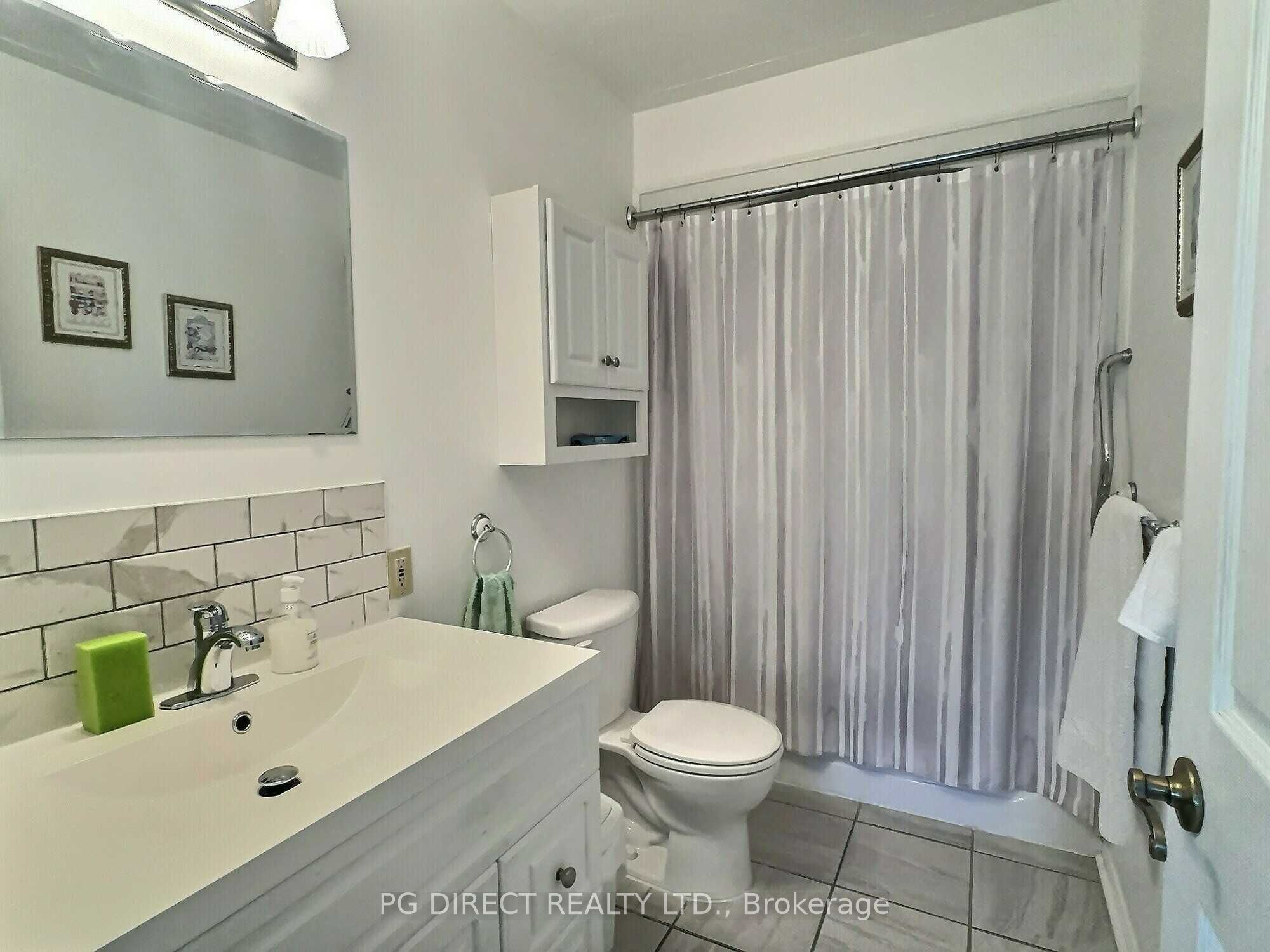 3594 County Road 27 Road Property Photo 13
