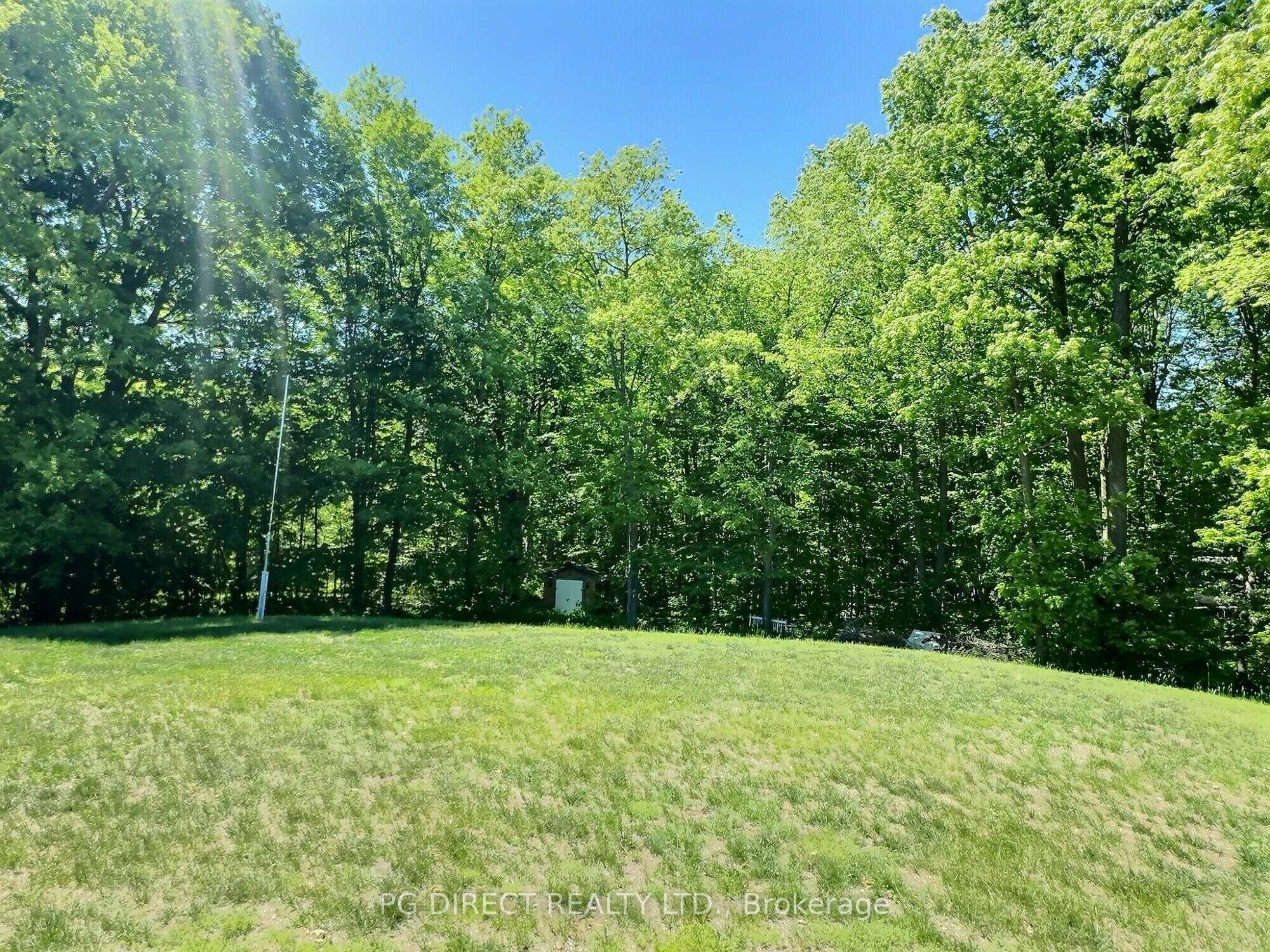 3594 County Road 27 Road Property Photo 19