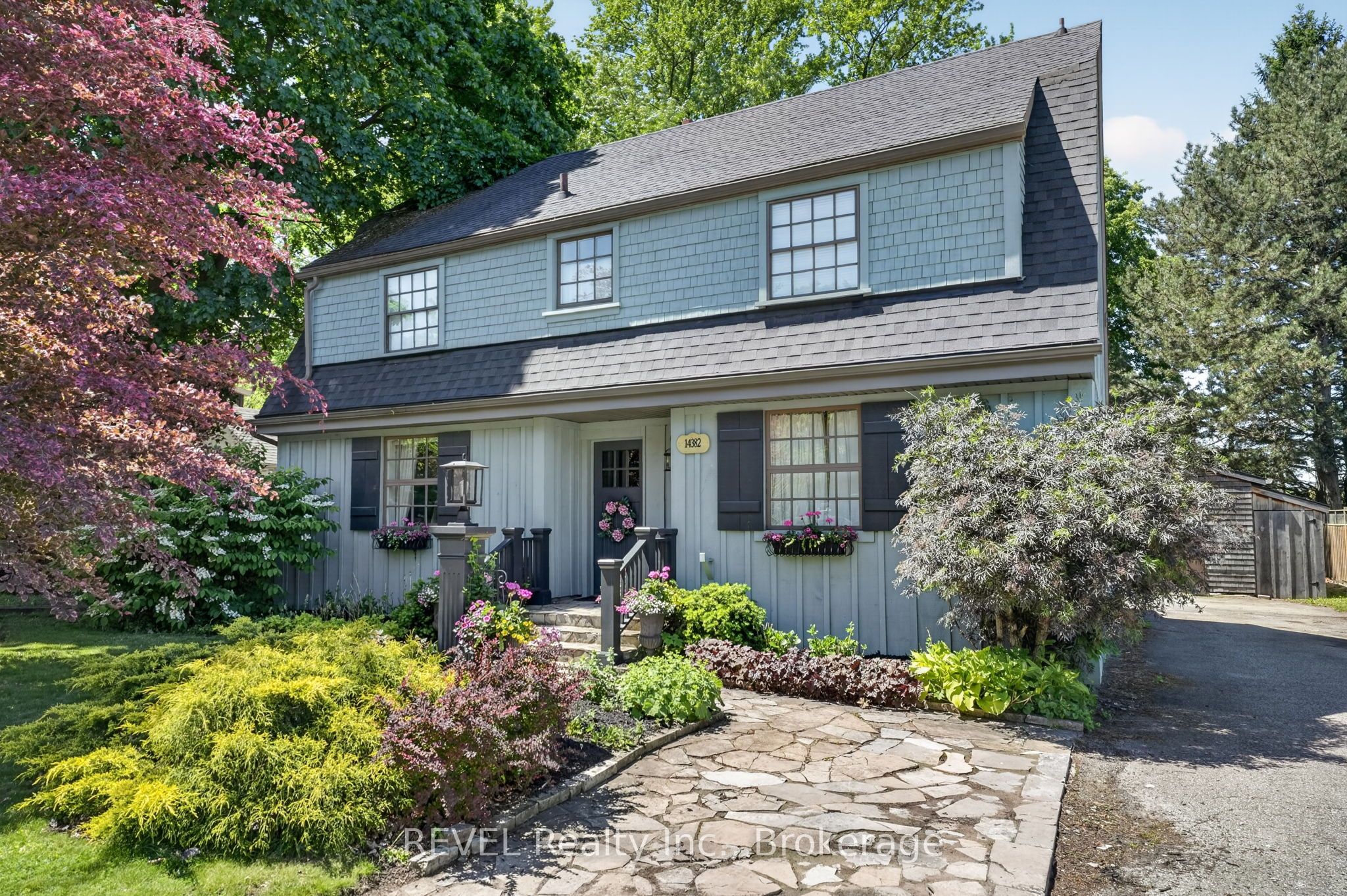 14382 Niagara River Parkway Property Photo 3