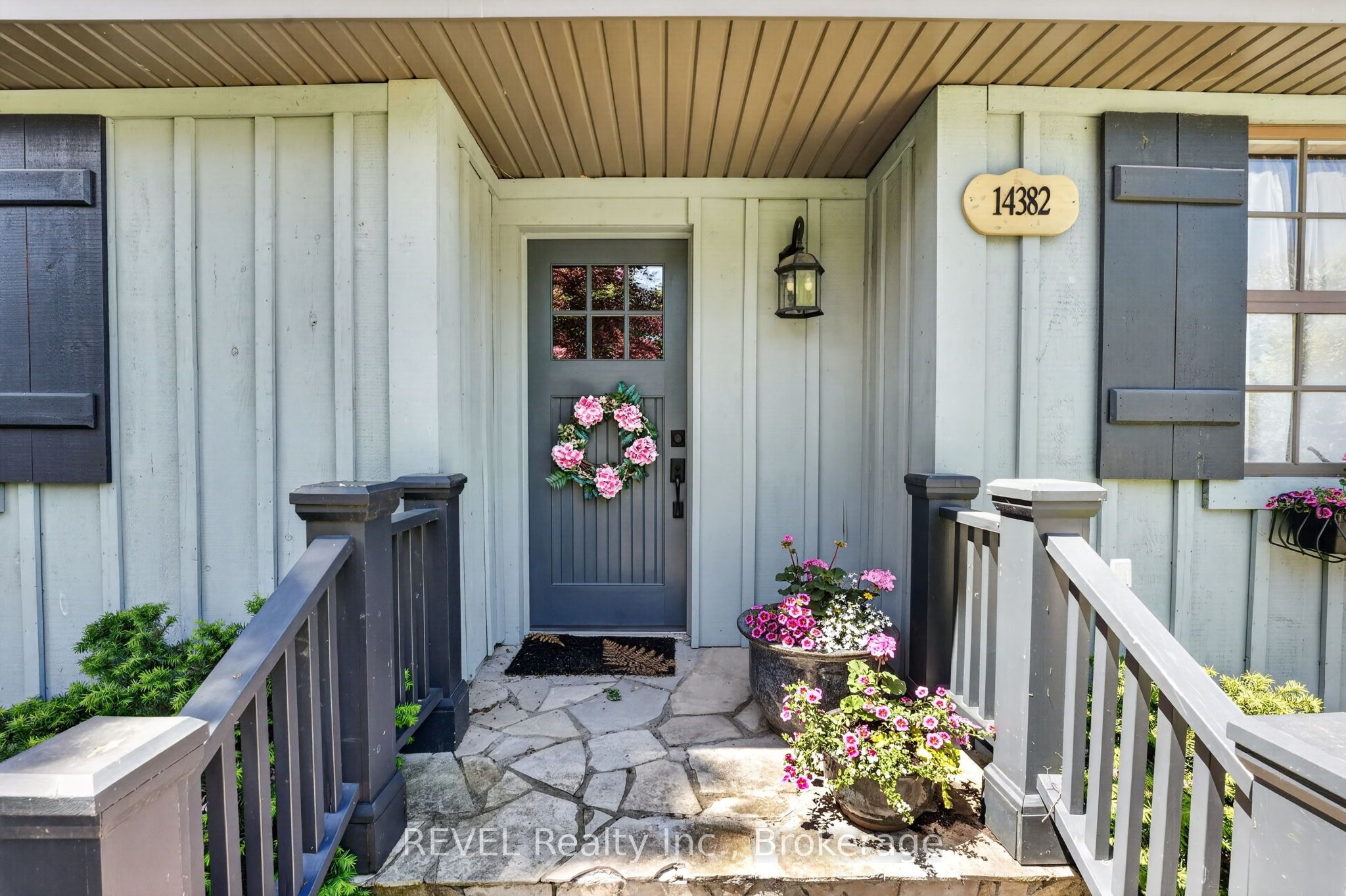 14382 Niagara River Parkway Property Photo 4