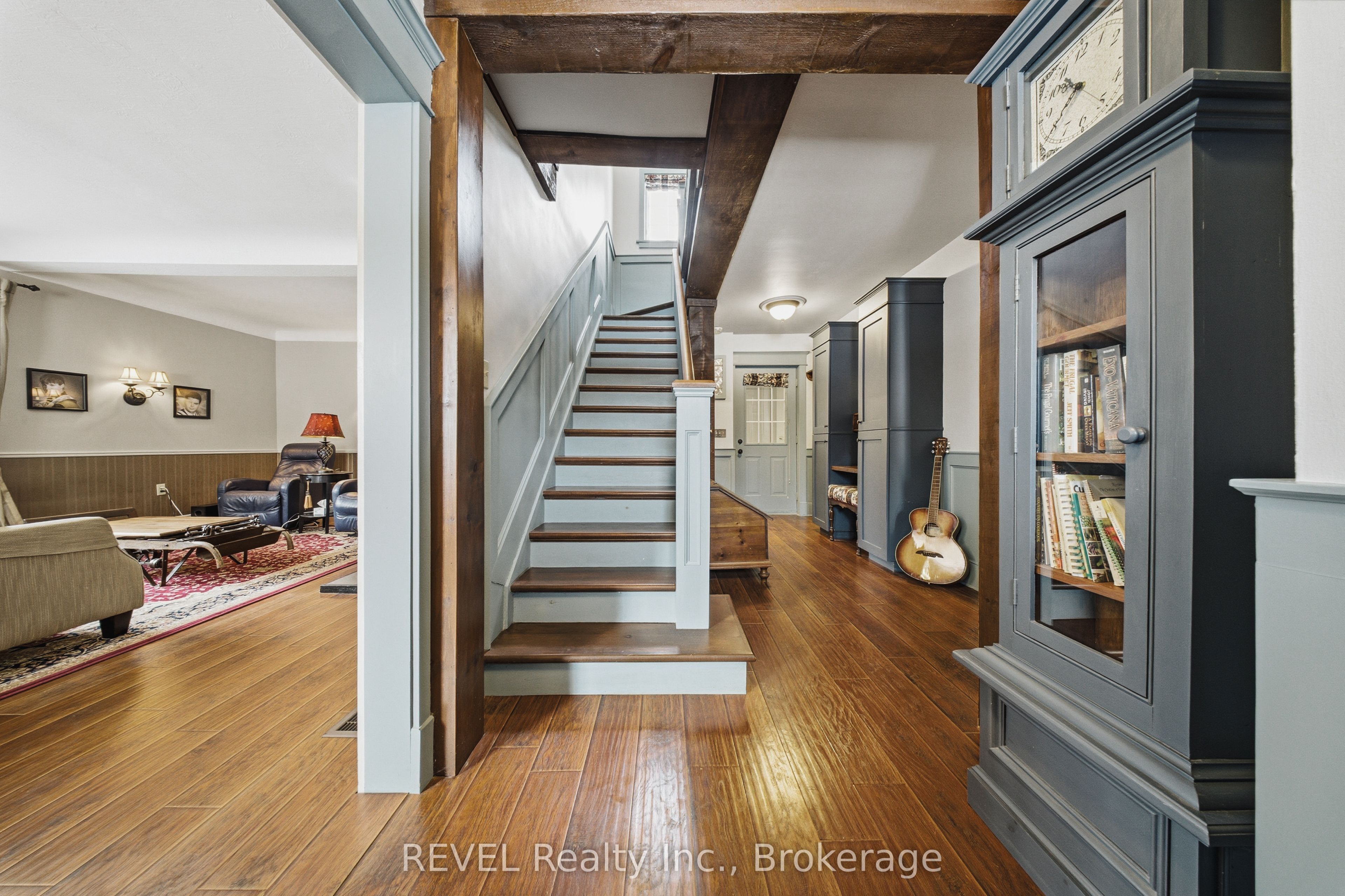 14382 Niagara River Parkway Property Photo 6