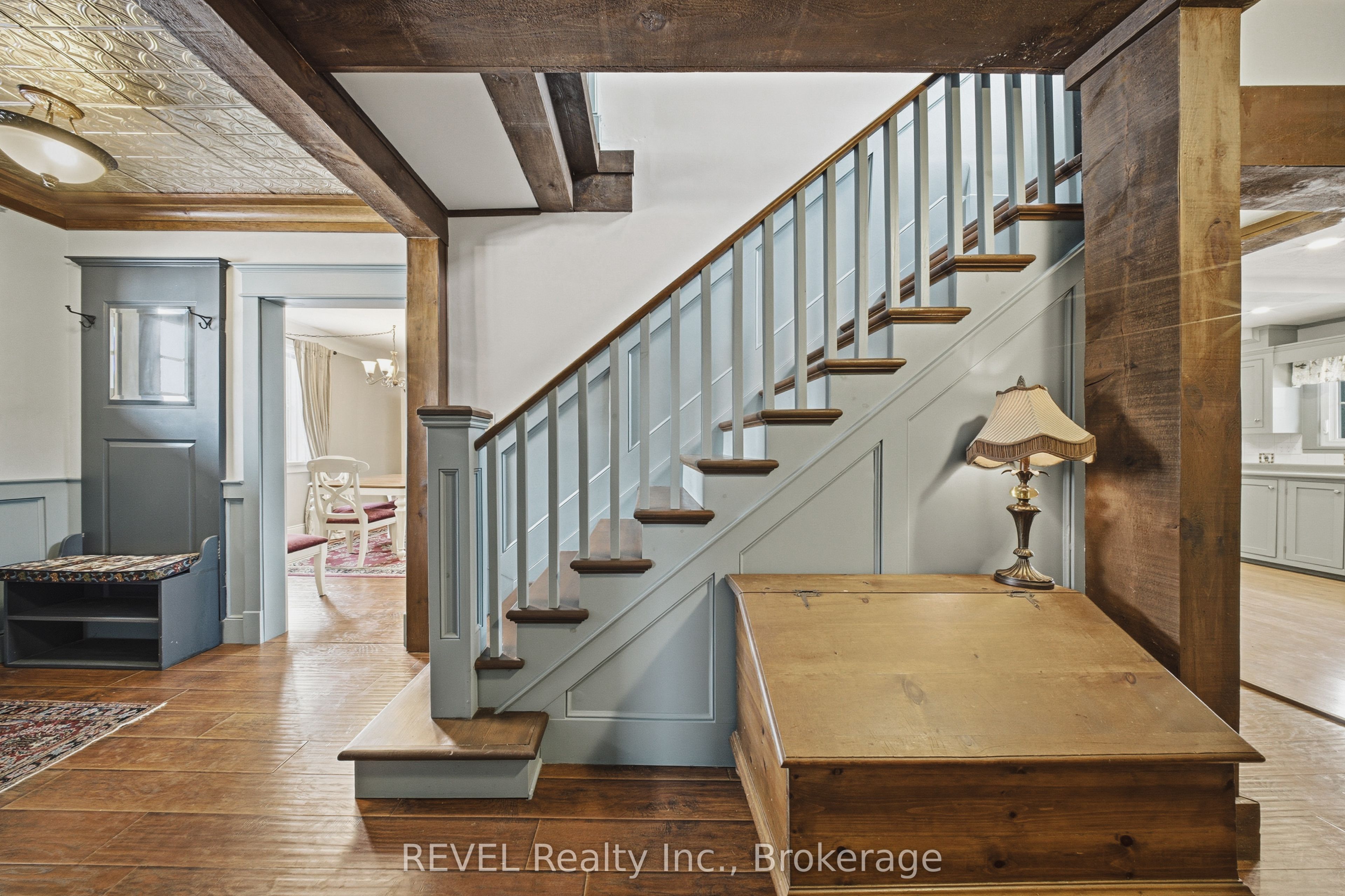 14382 Niagara River Parkway Property Photo 7