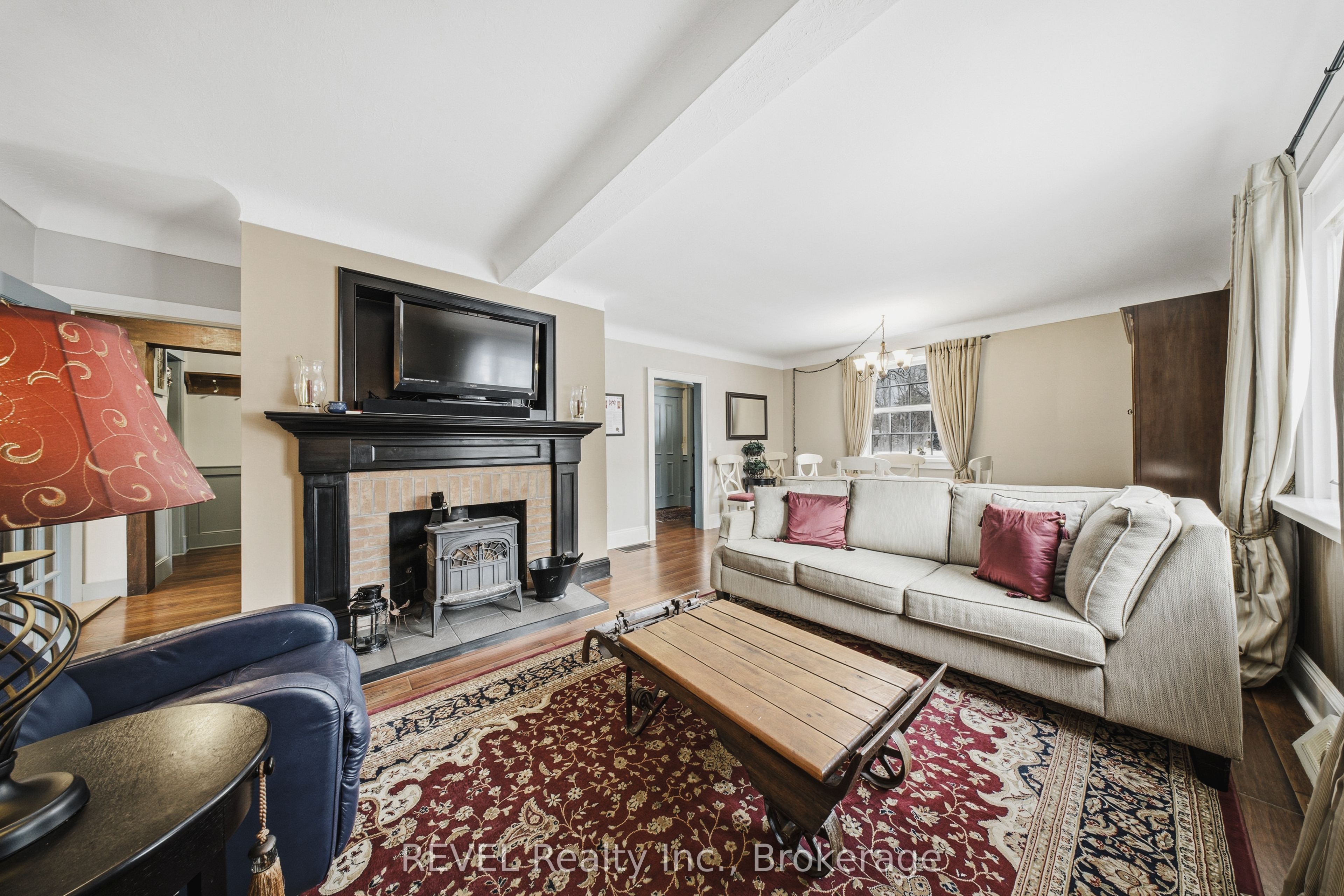14382 Niagara River Parkway Property Photo 8