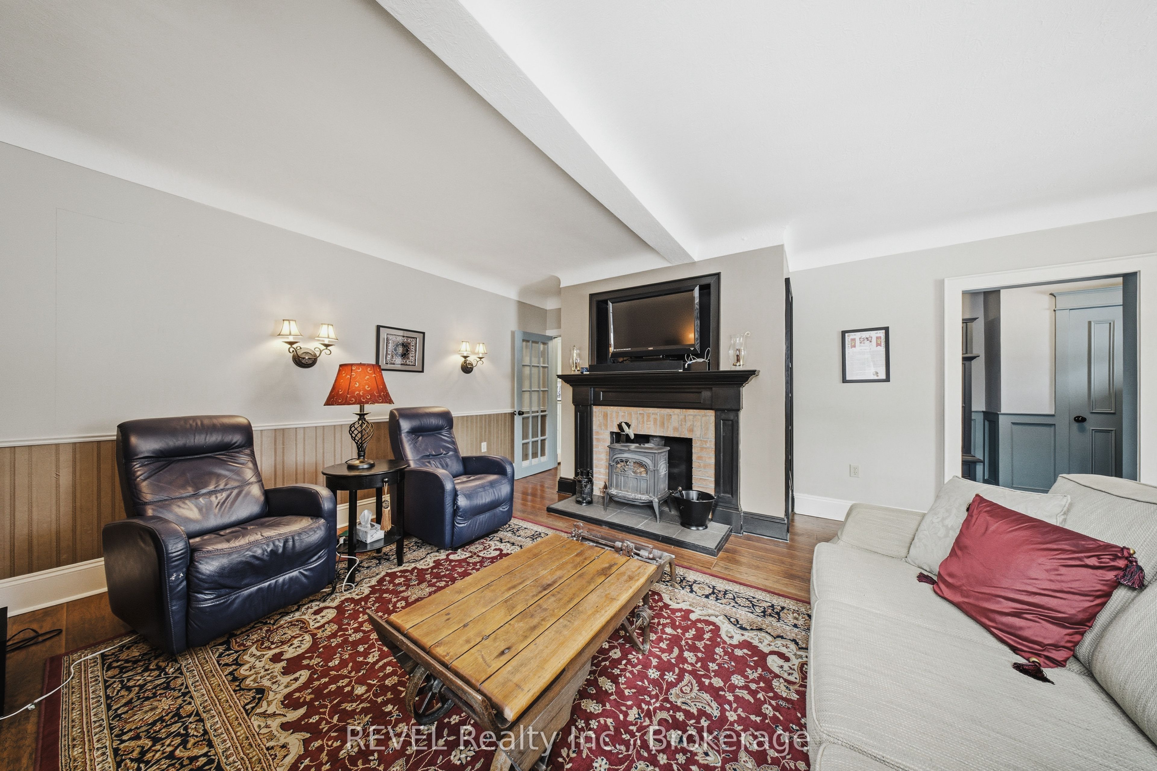 14382 Niagara River Parkway Property Photo 10