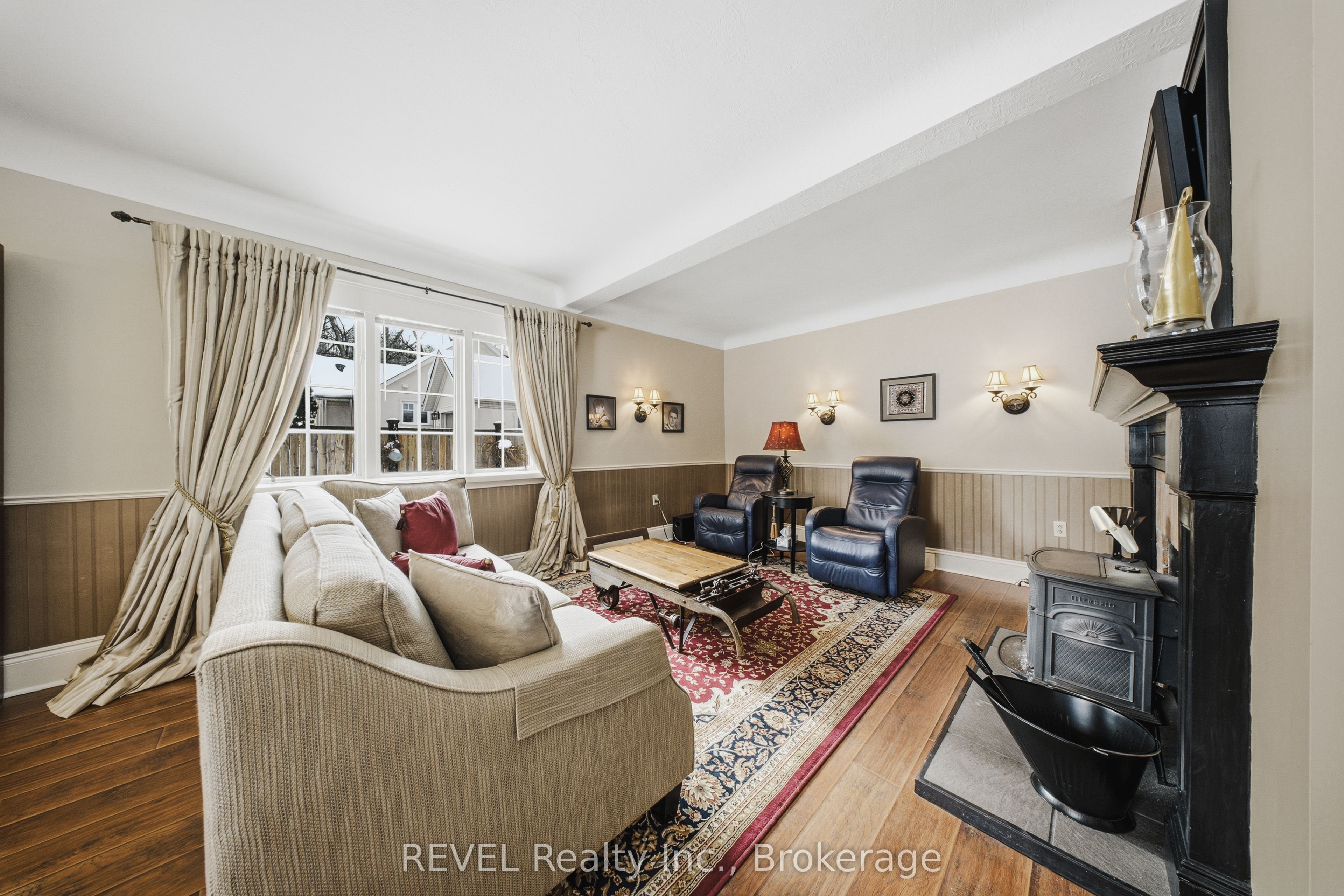 14382 Niagara River Parkway Property Photo 11