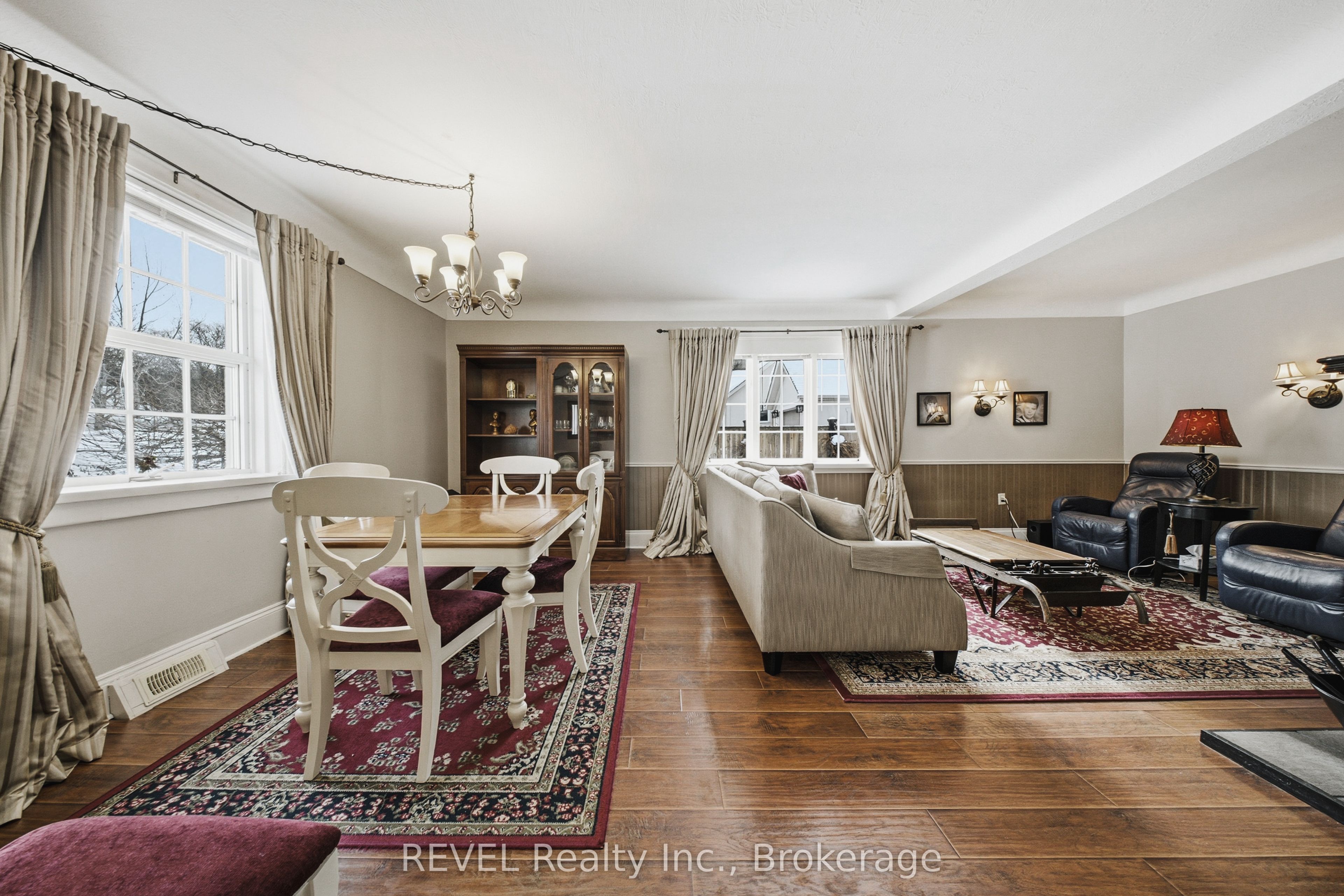14382 Niagara River Parkway Property Photo 12