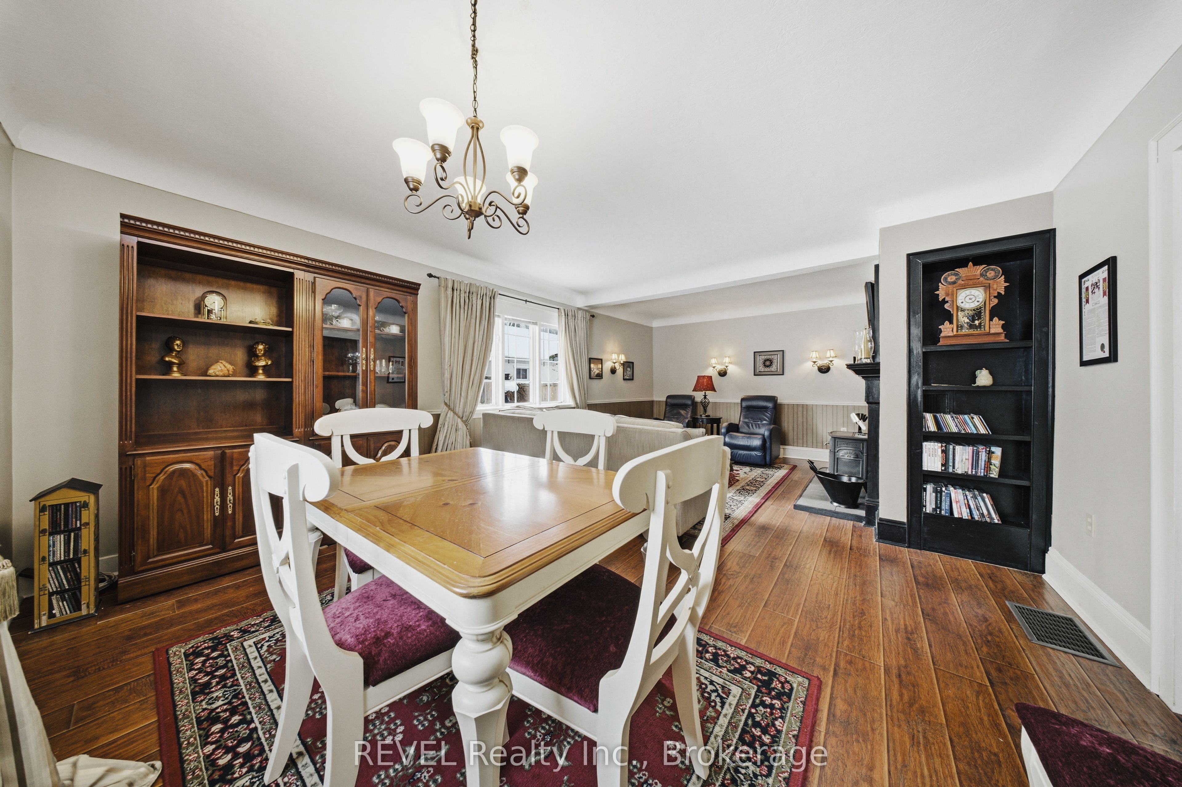 14382 Niagara River Parkway Property Photo 13