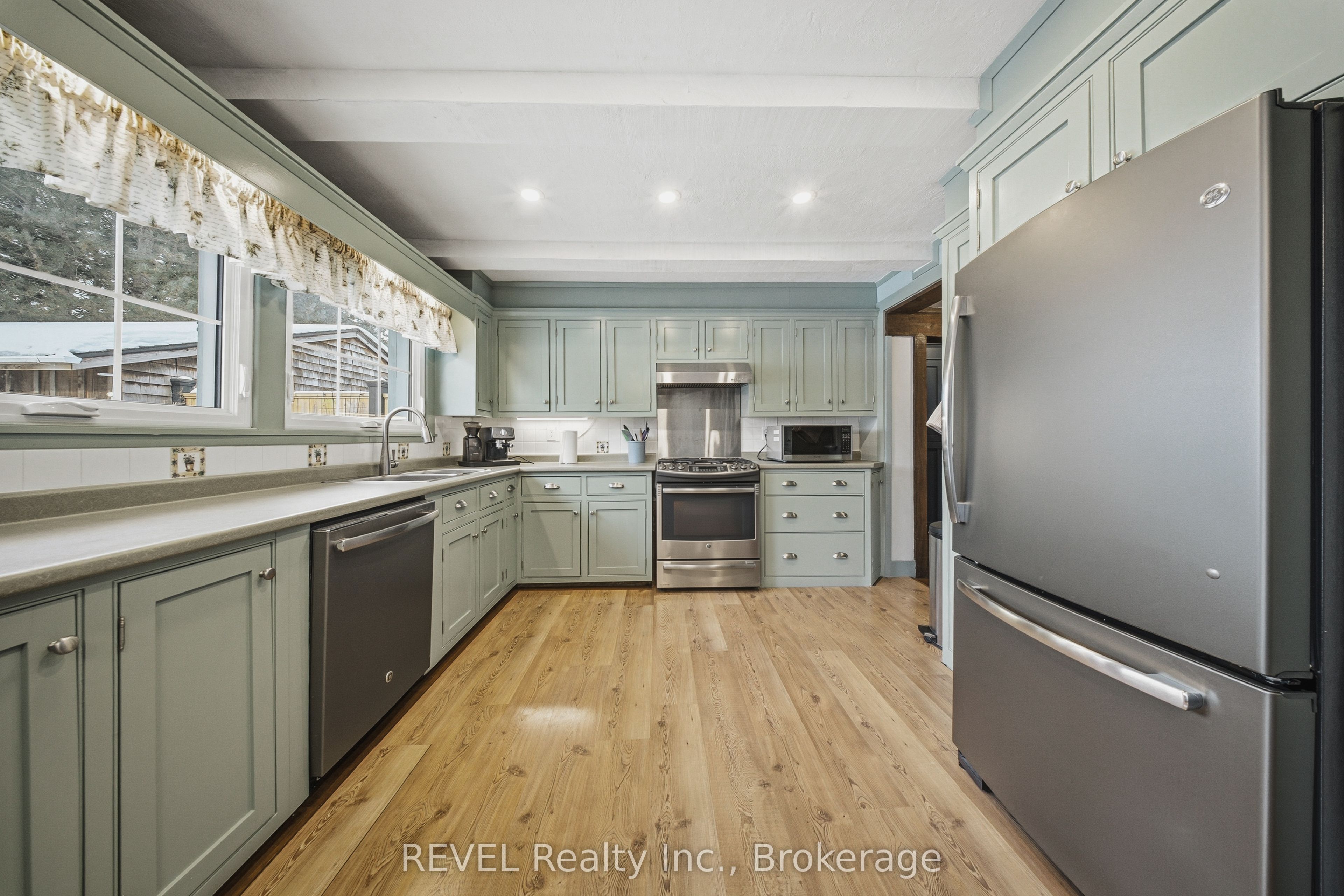 14382 Niagara River Parkway Property Photo 14