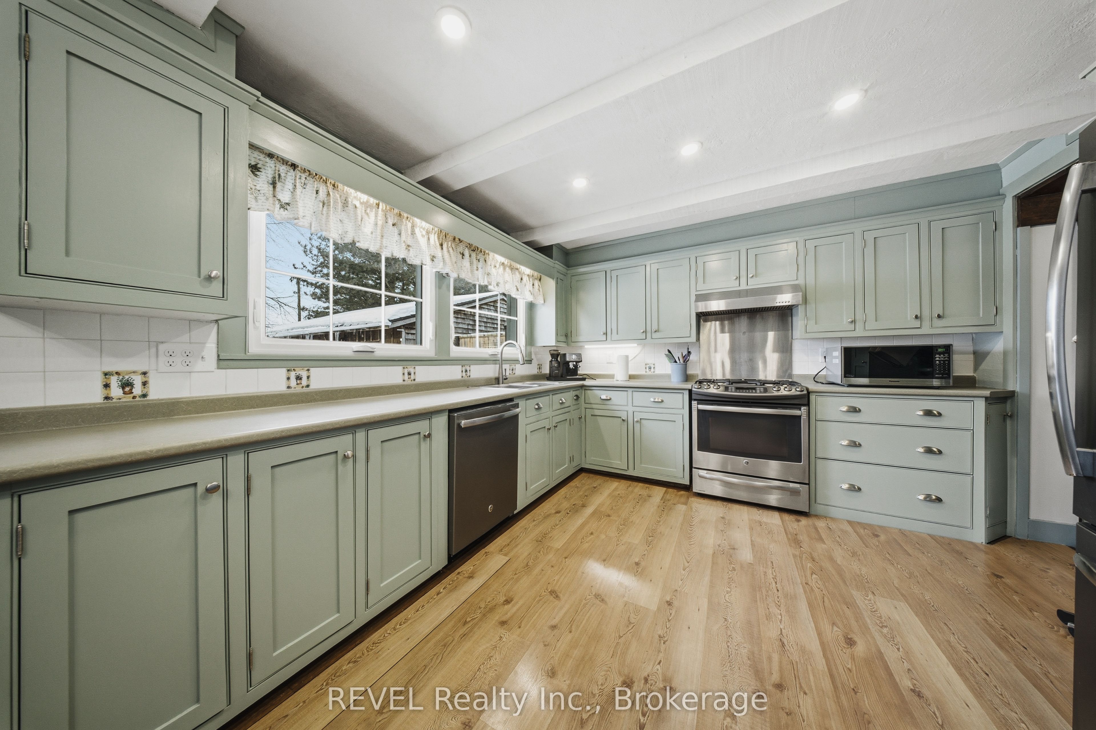 14382 Niagara River Parkway Property Photo 15