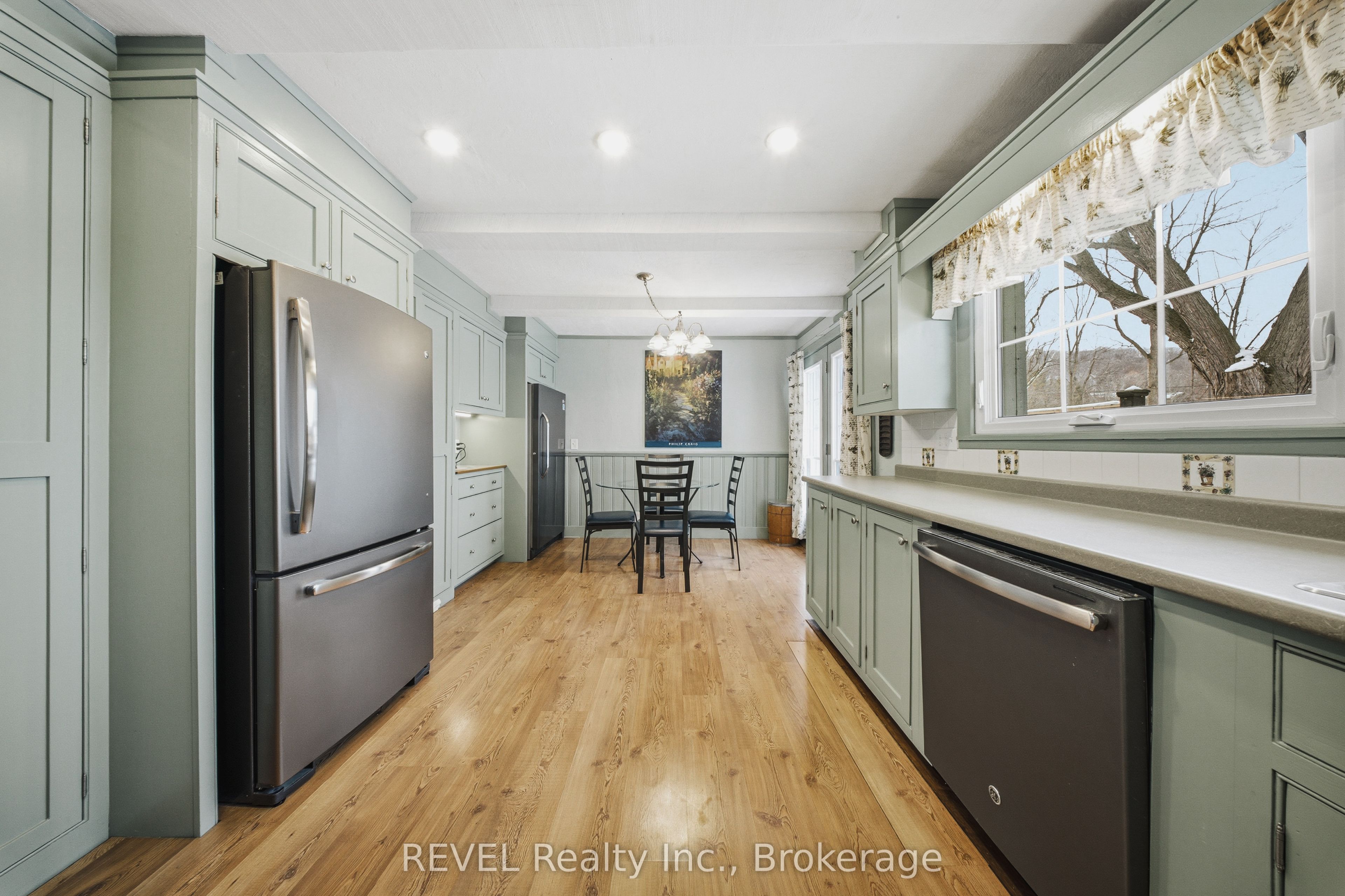 14382 Niagara River Parkway Property Photo 16