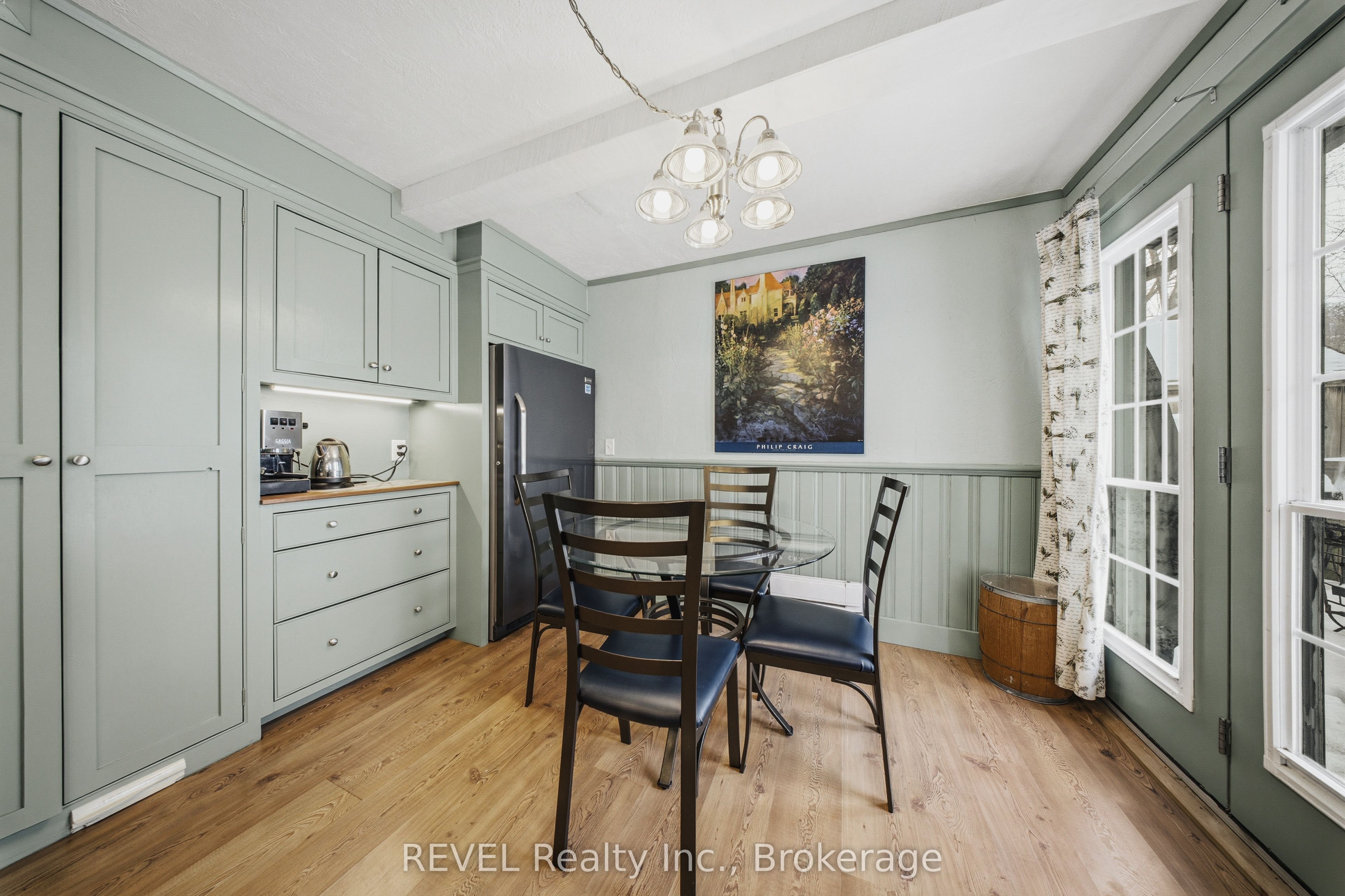 14382 Niagara River Parkway Property Photo 18