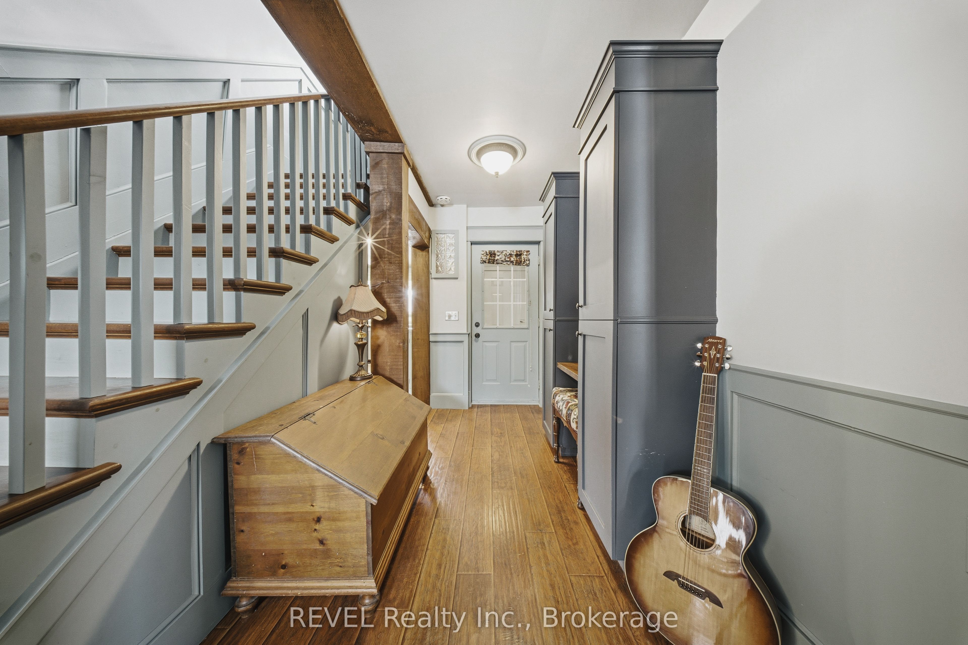 14382 Niagara River Parkway Property Photo 19
