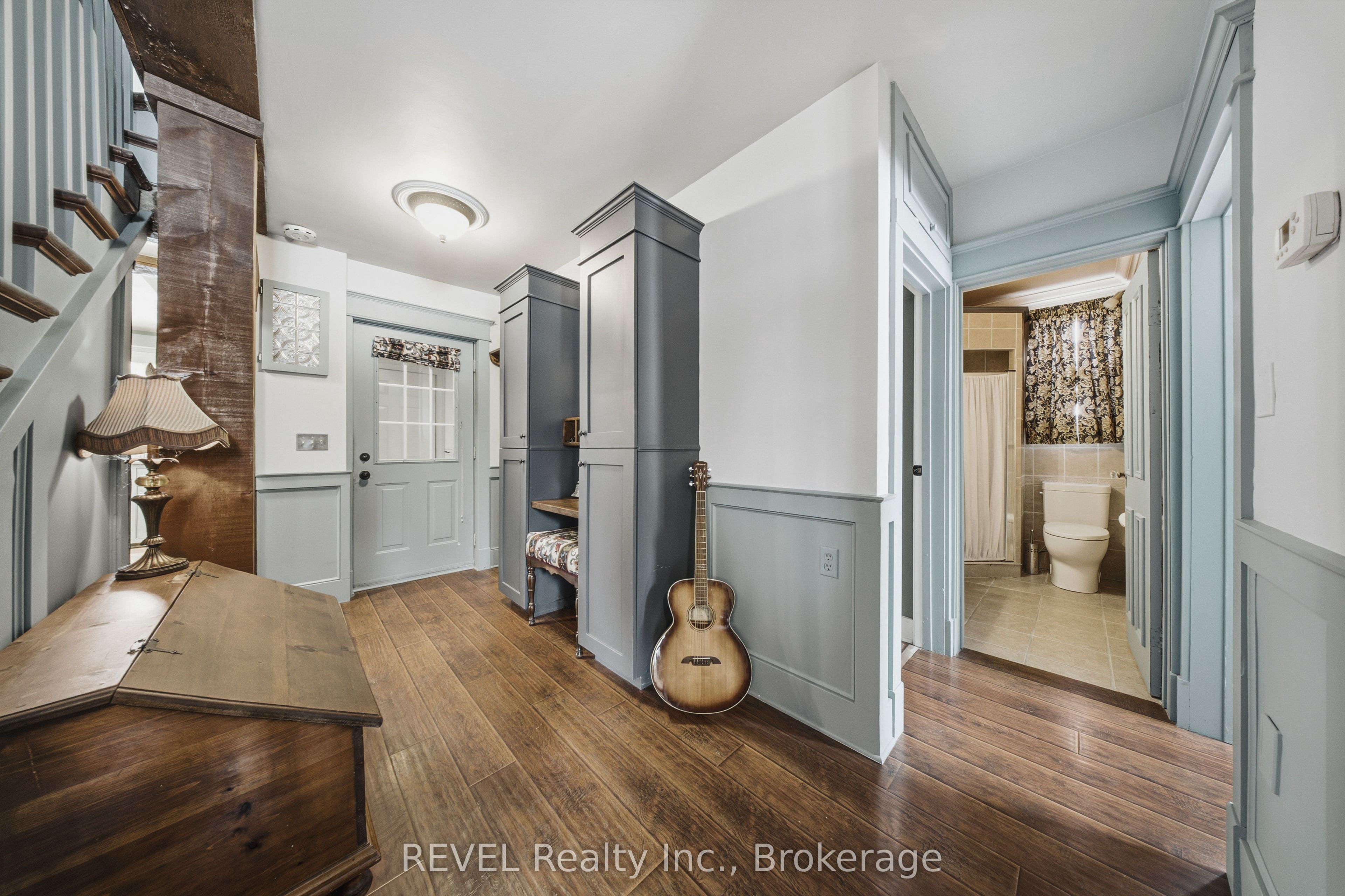 14382 Niagara River Parkway Property Photo 20