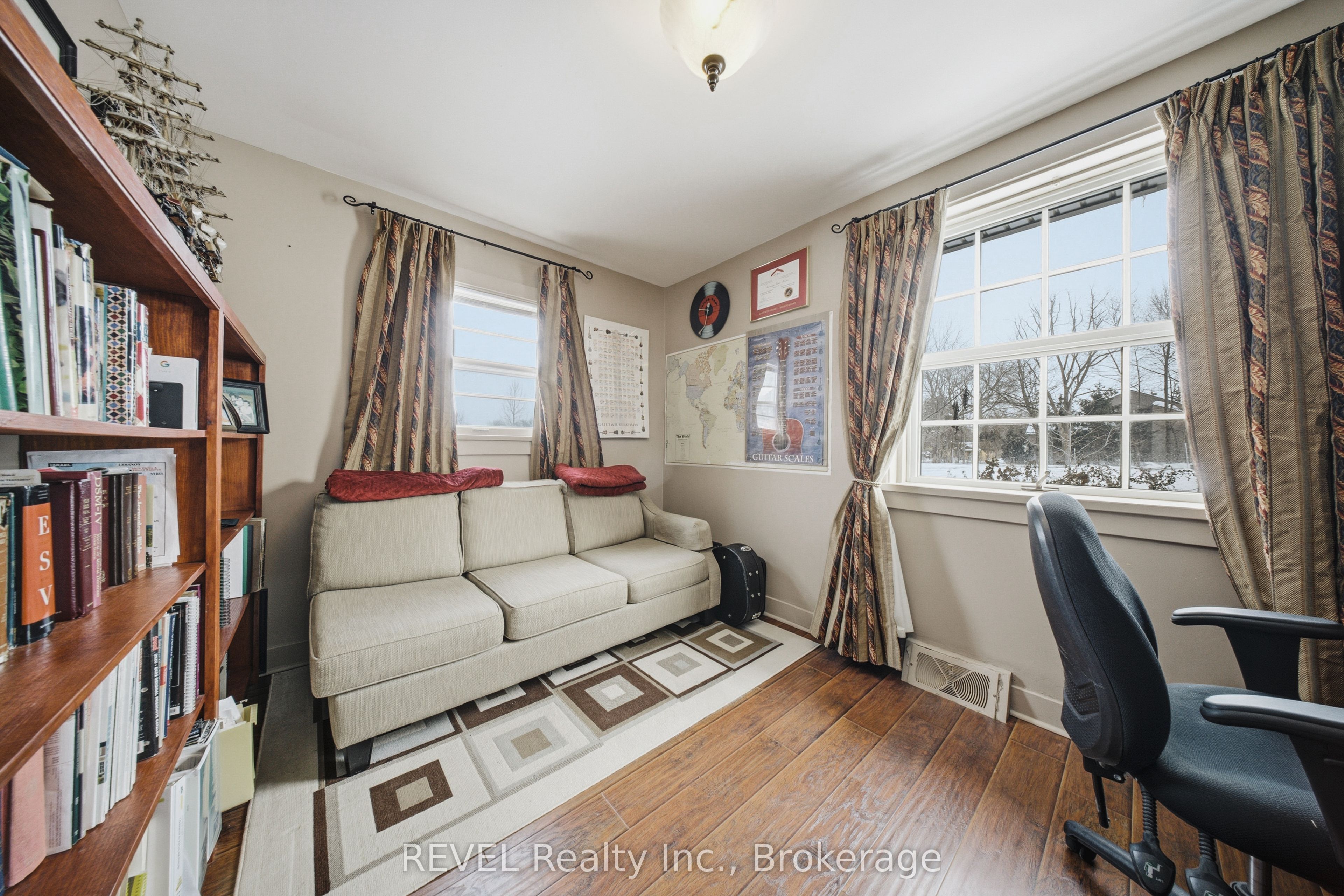 14382 Niagara River Parkway Property Photo 21