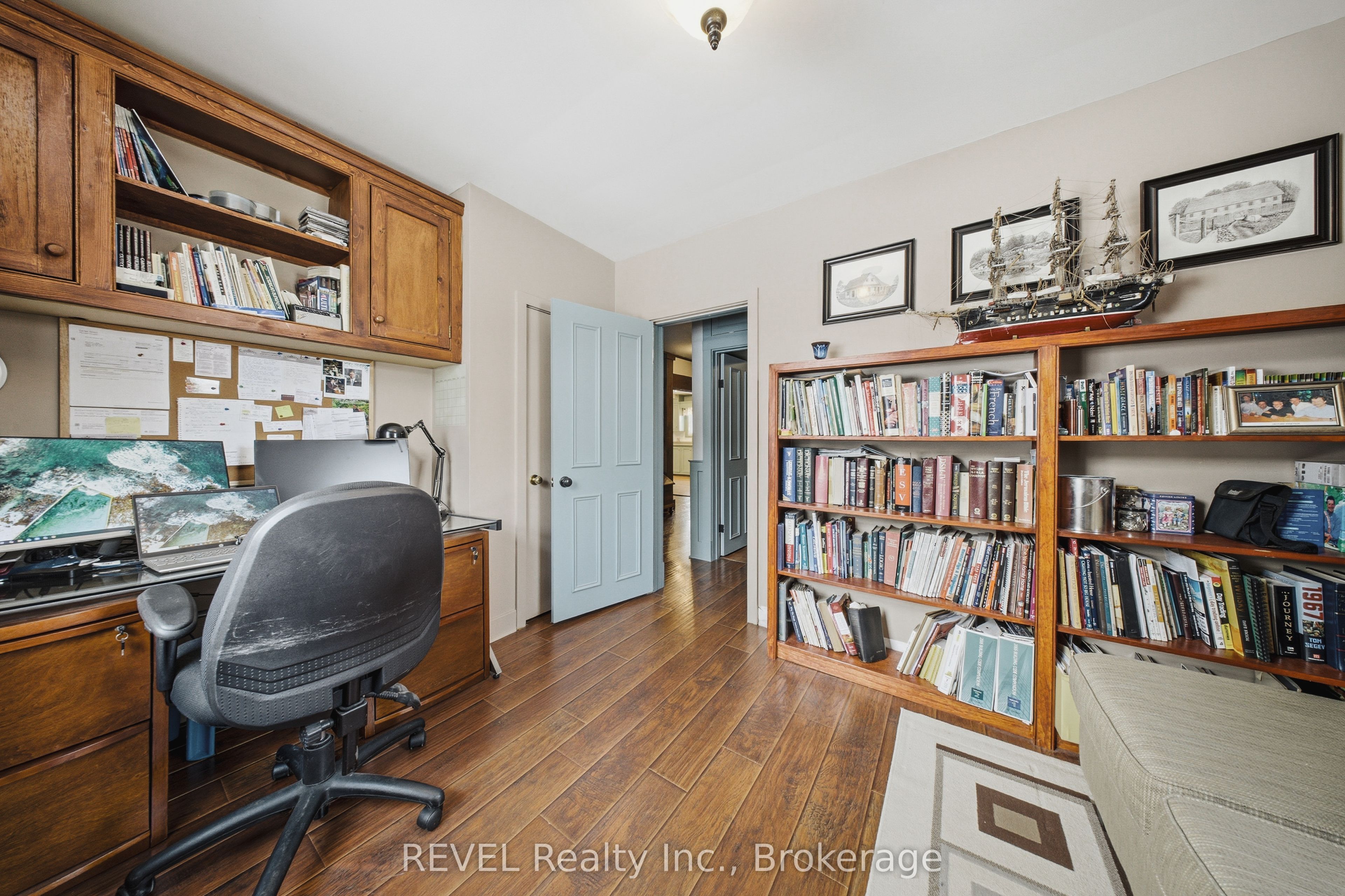 14382 Niagara River Parkway Property Photo 22