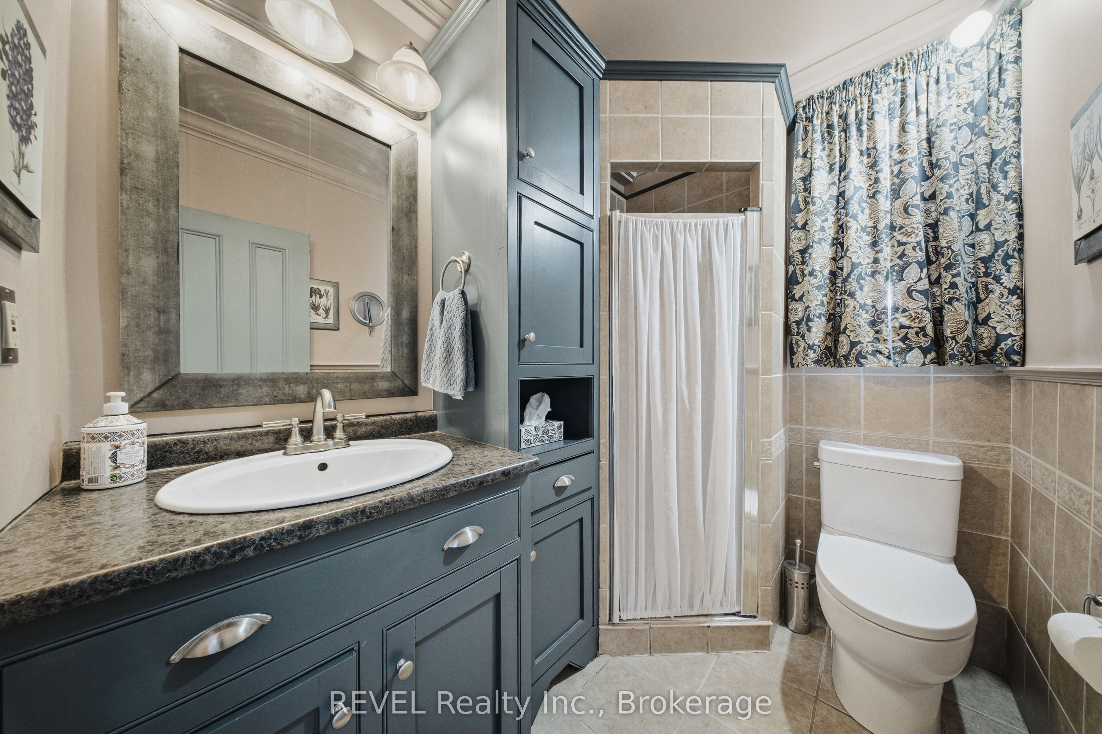 14382 Niagara River Parkway Property Photo 23