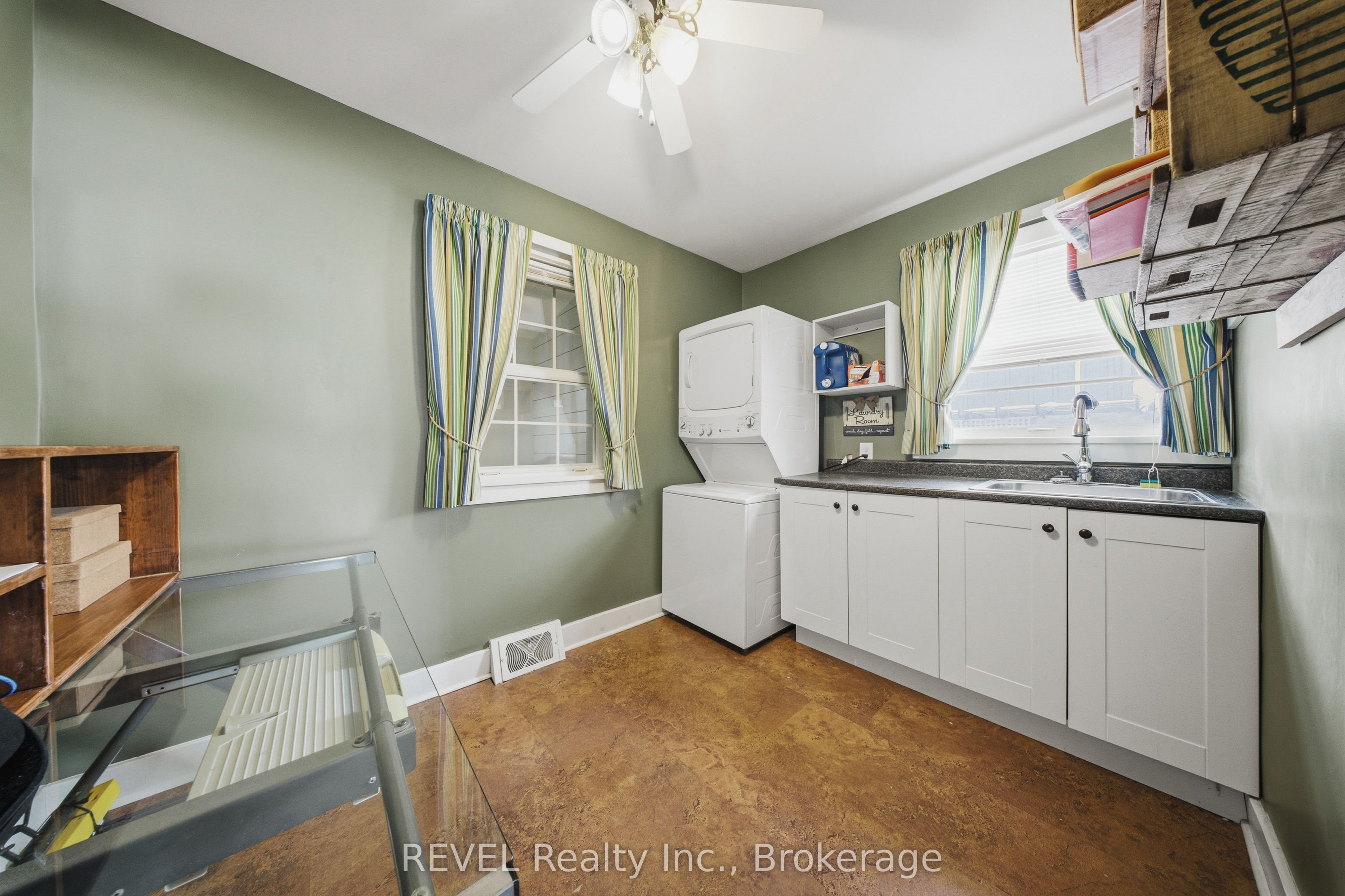 14382 Niagara River Parkway Property Photo 25