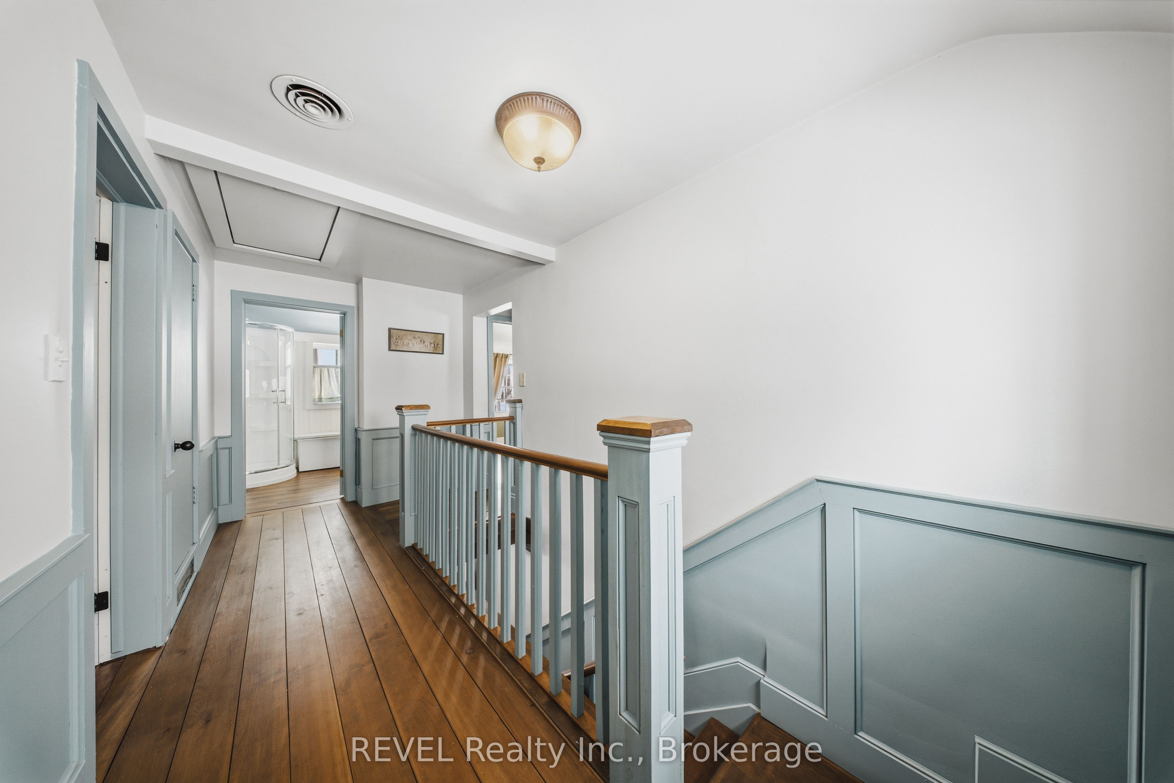 14382 Niagara River Parkway Property Photo 26