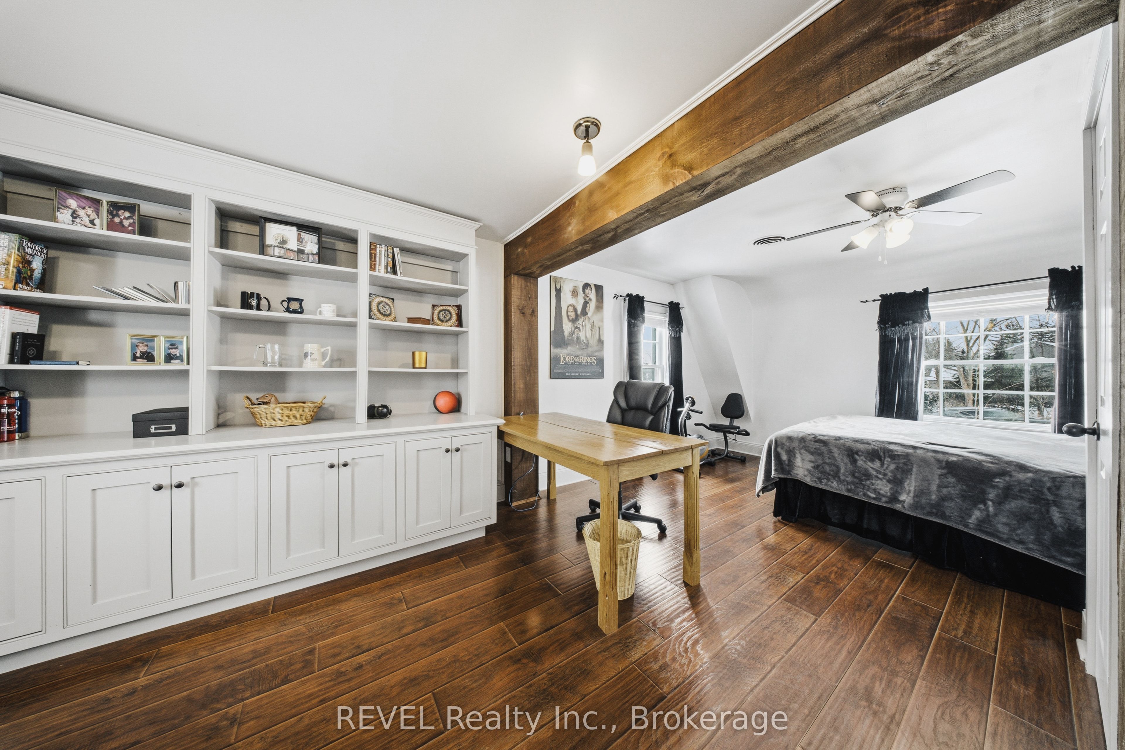 14382 Niagara River Parkway Property Photo 27
