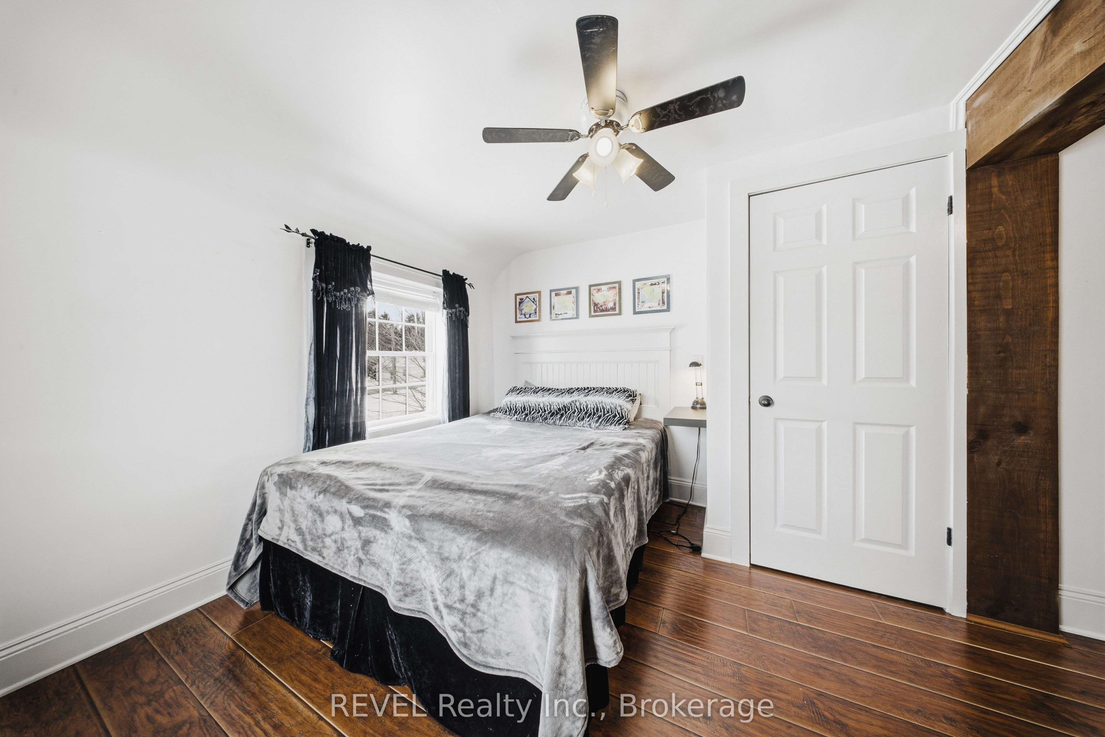 14382 Niagara River Parkway Property Photo 28